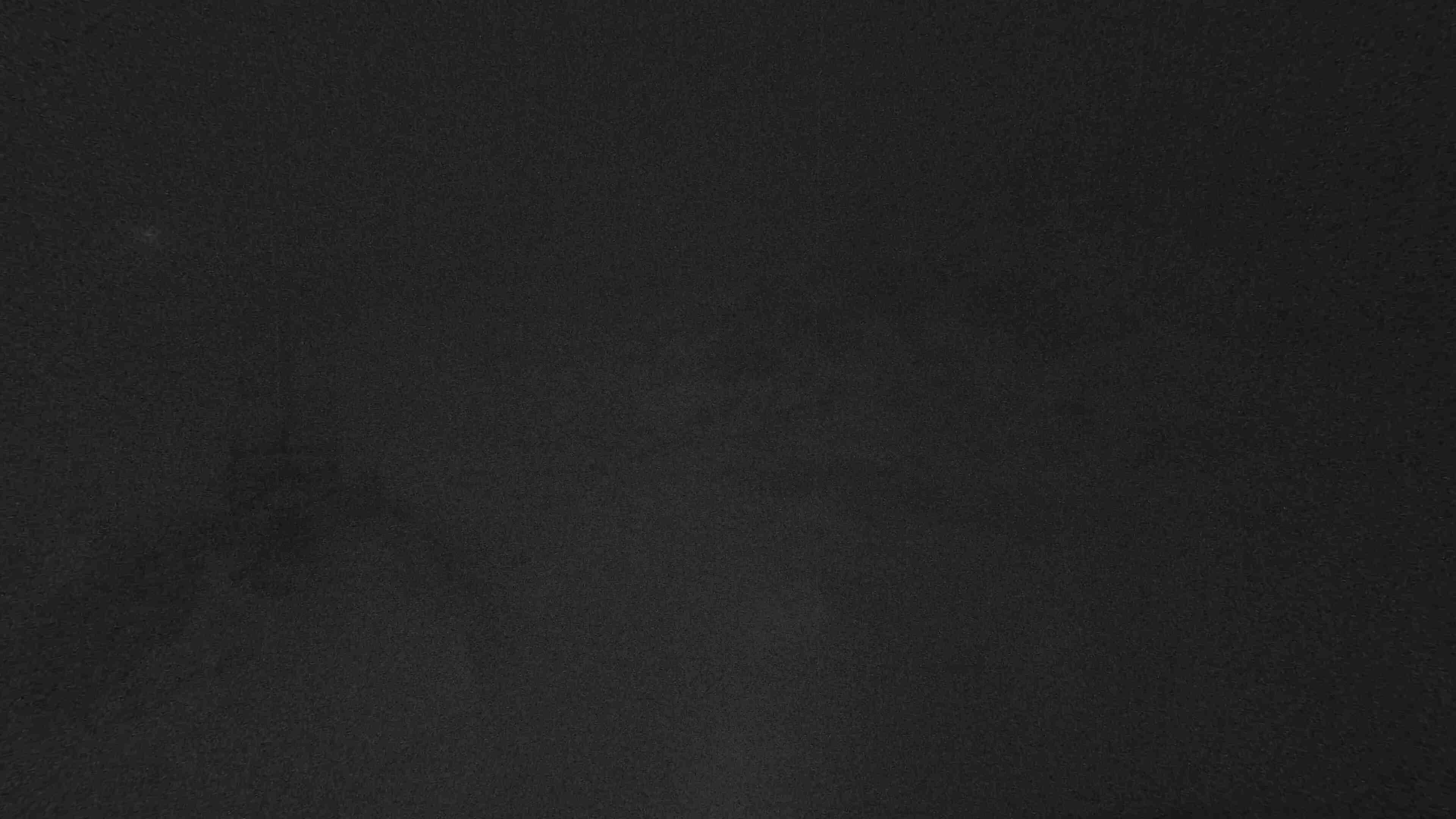 Whakapapa Happy Valley snow cam captured at 28 September 2026 at 11:48 pm NZDT