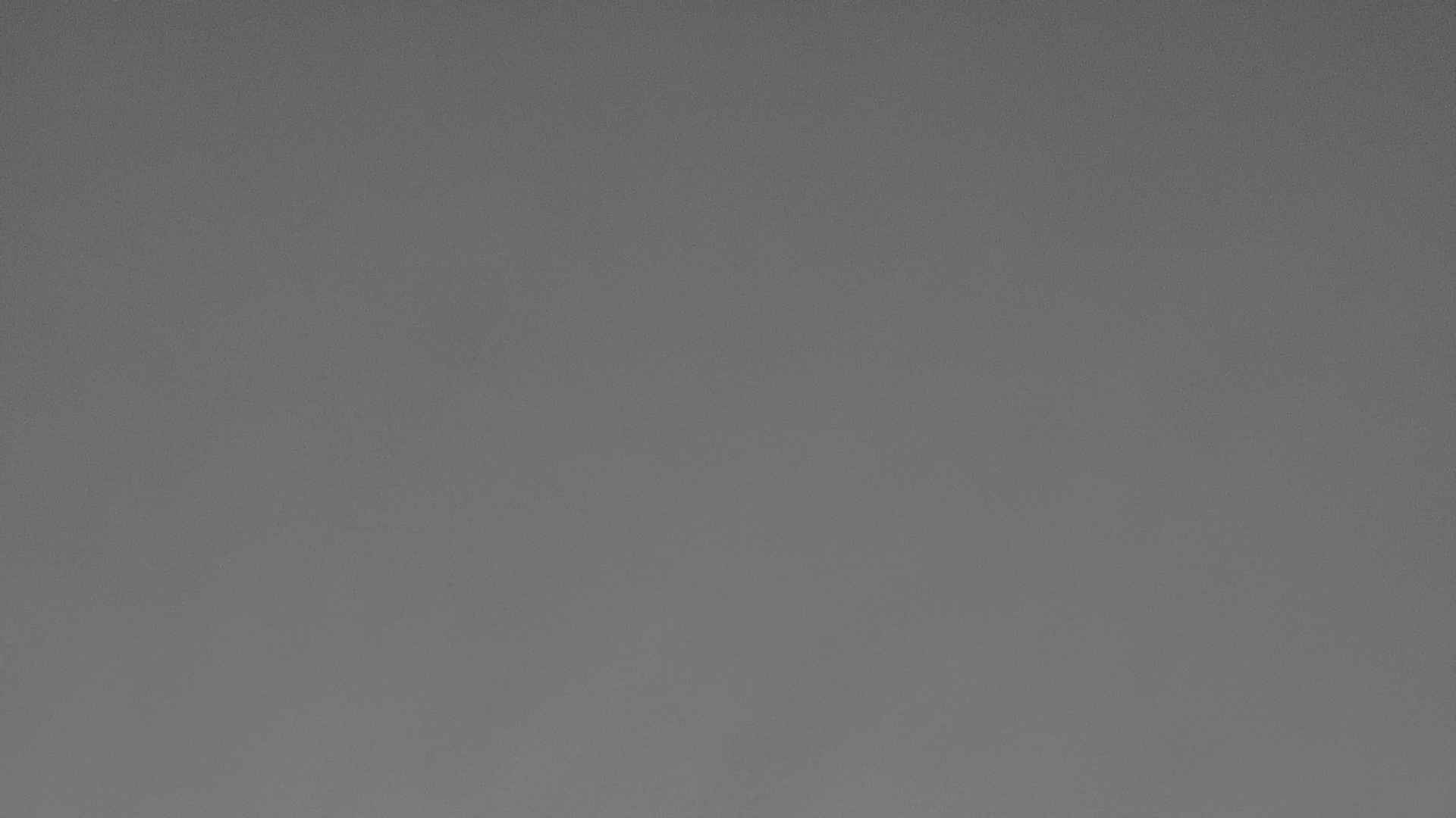 Whakapapa Snowland snow cam captured at 19 September 2026 at 11:47 pm NZST