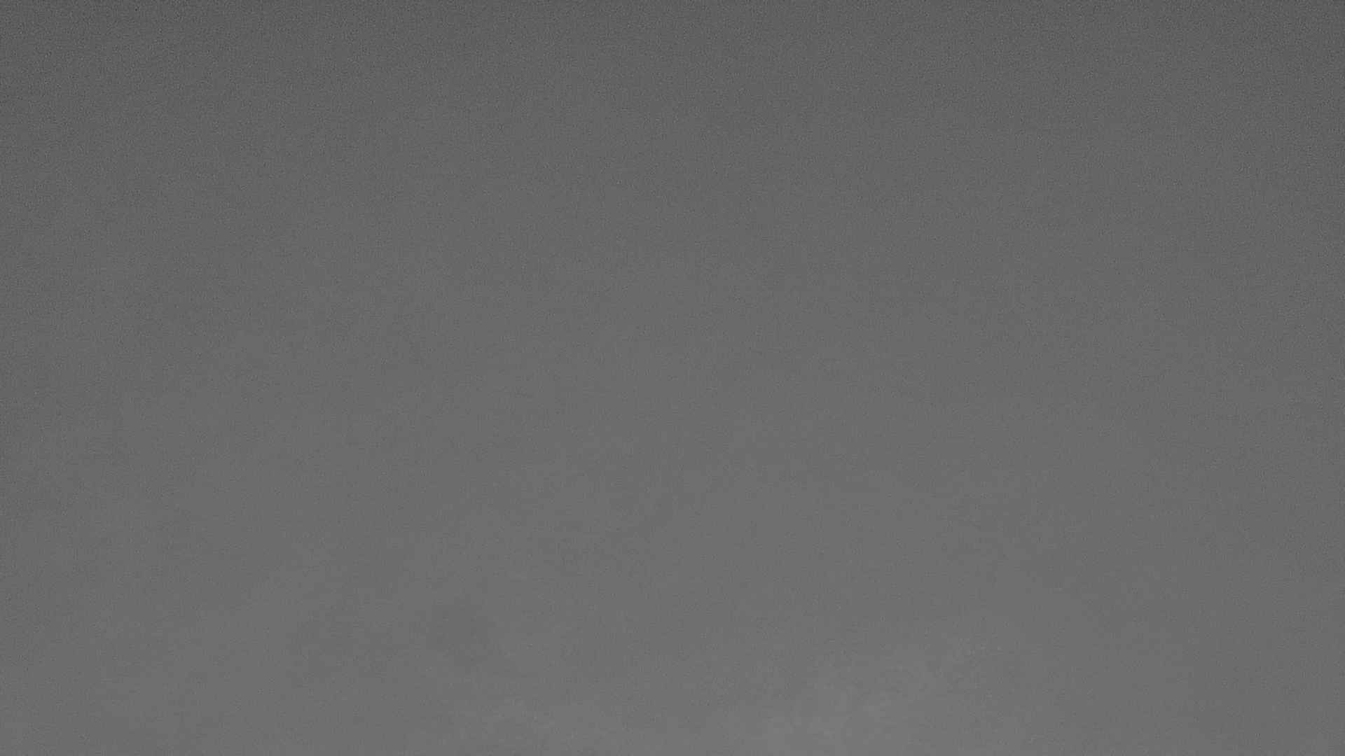Whakapapa Snowland snow cam captured at 28 September 2026 at 11:48 pm NZDT
