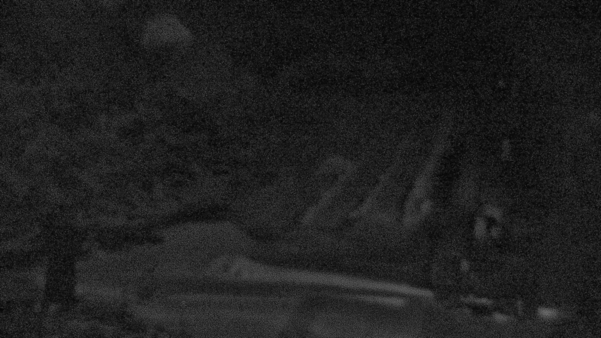 Whakapapa Snowland snow cam captured at 29 September 2026 at 11:48 pm NZDT