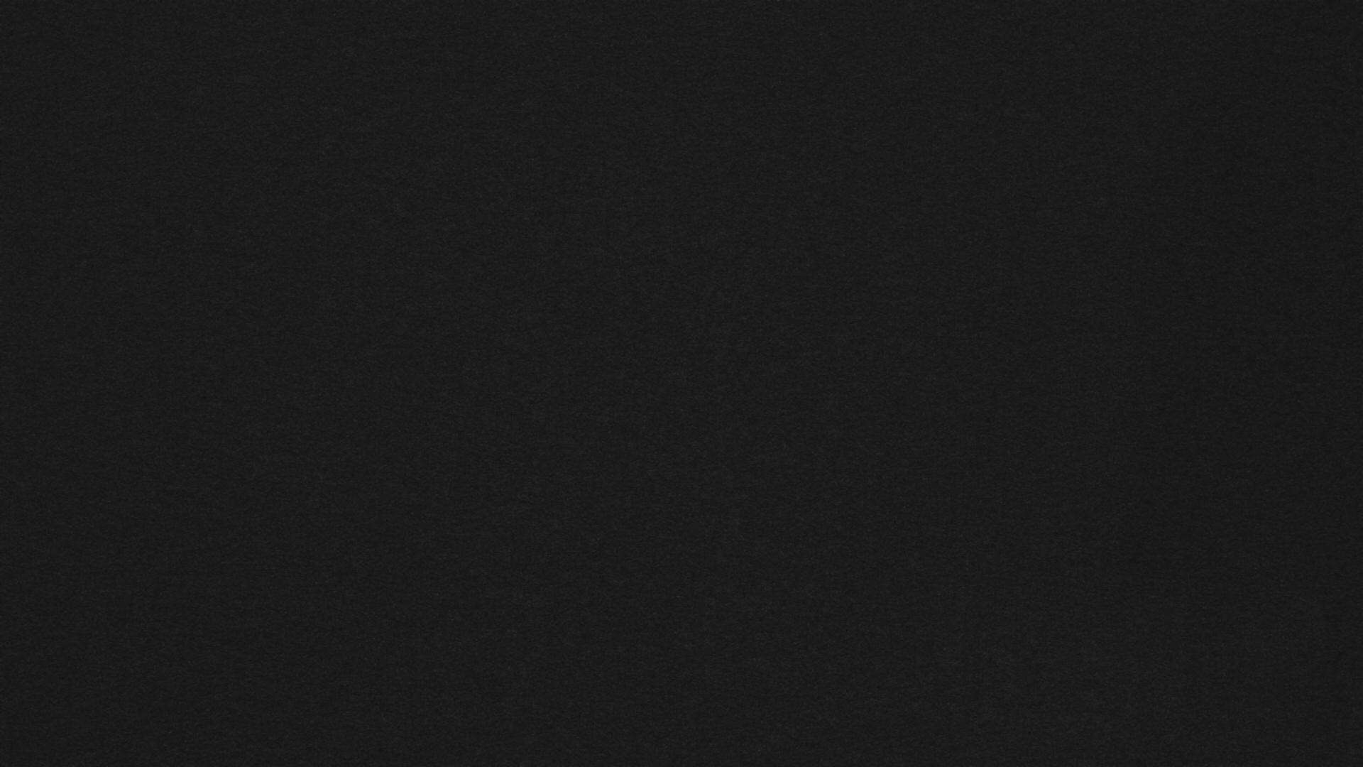 Whakapapa The Pinnacles snow cam captured at 6 September 2026 at 11:51 pm NZST