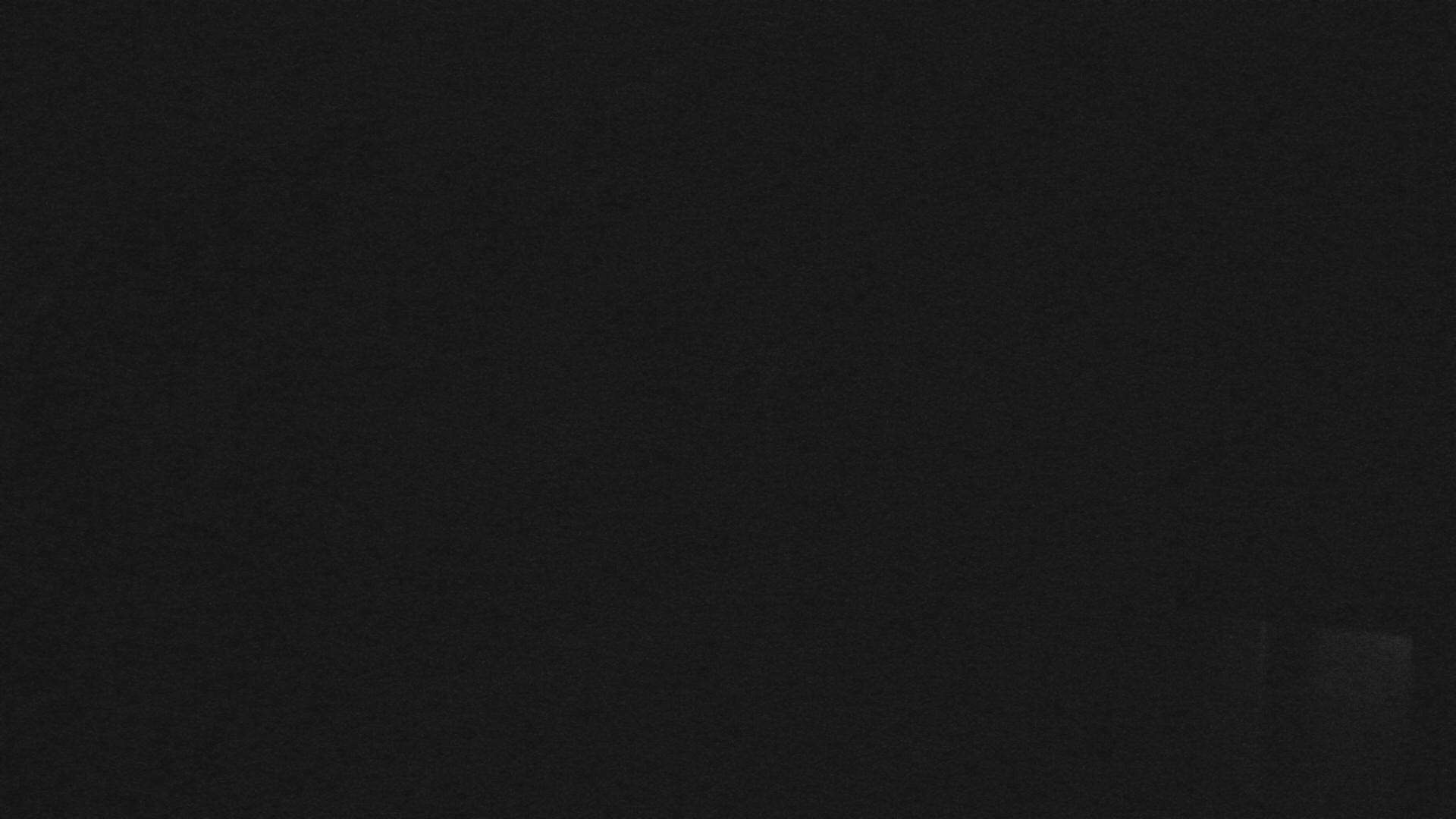 Whakapapa The Pinnacles snow cam captured at 8 September 2026 at 11:48 pm NZST