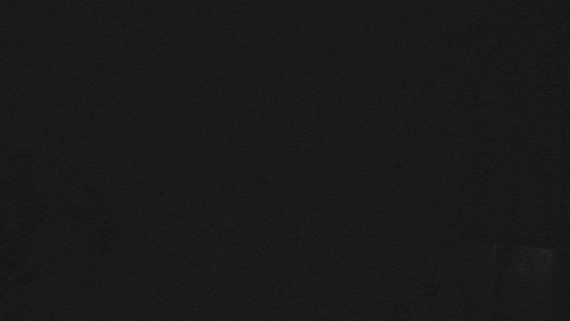 Whakapapa The Pinnacles snow cam captured at 9 September 2026 at 11:48 pm NZST