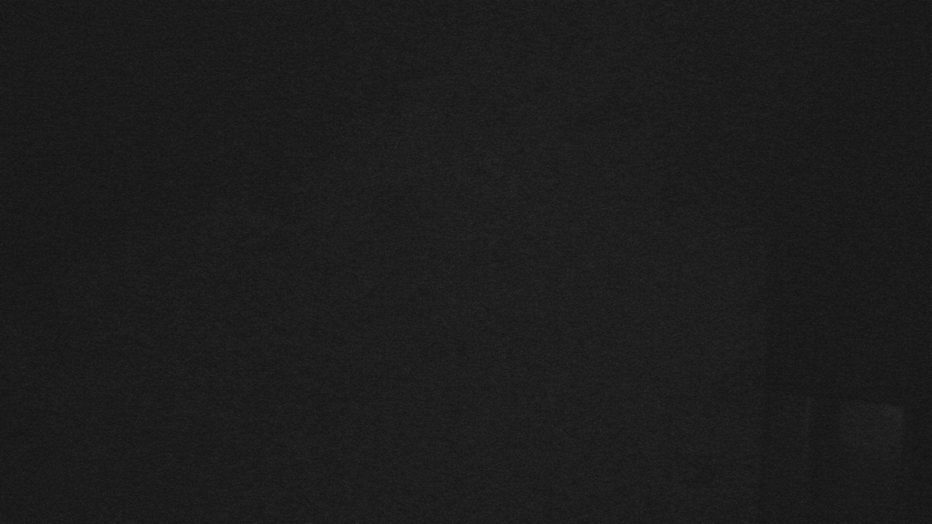 Whakapapa The Pinnacles snow cam captured at 10 September 2026 at 11:48 pm NZST