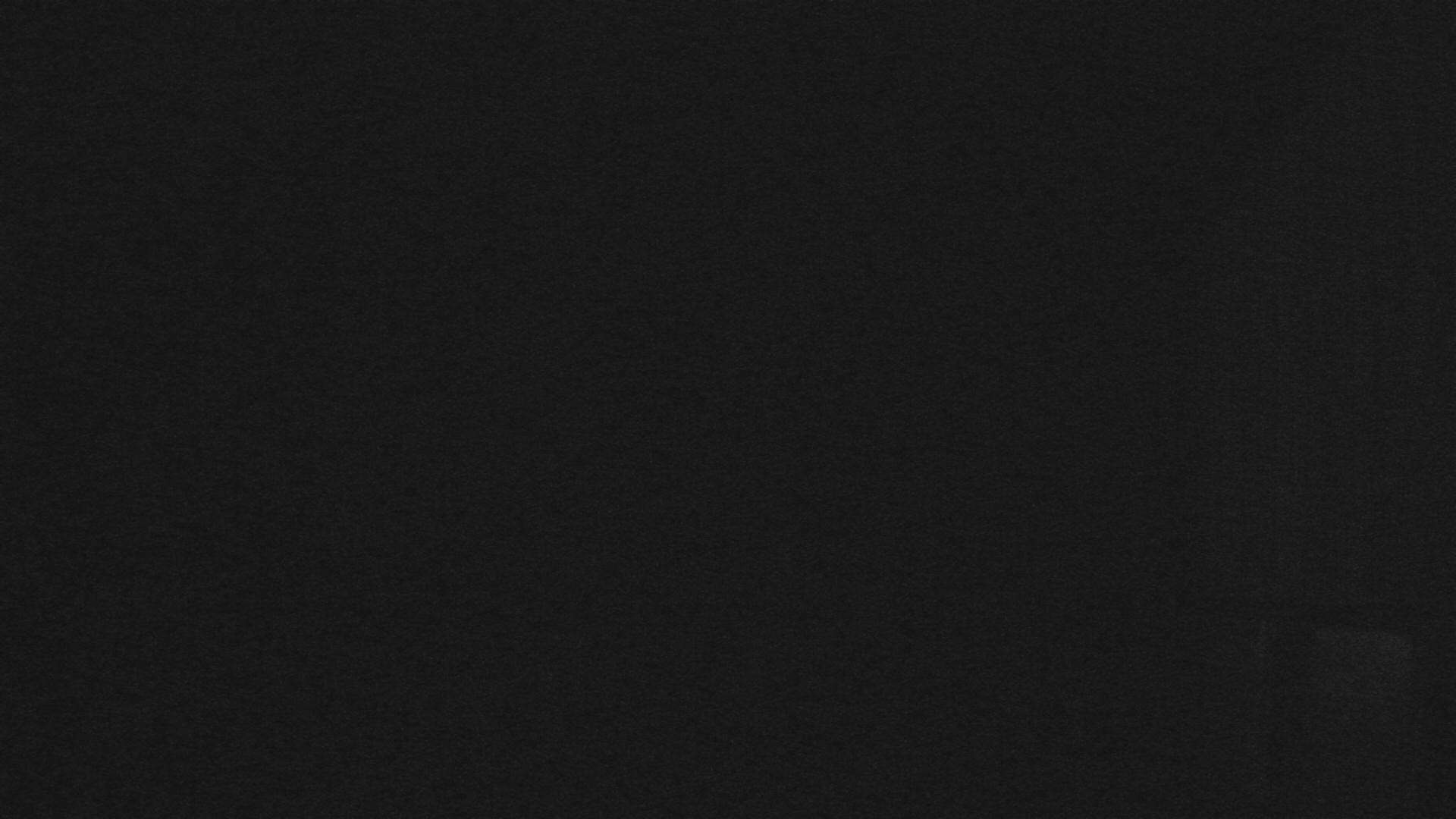 Whakapapa The Pinnacles snow cam captured at 11 September 2026 at 11:45 pm NZST
