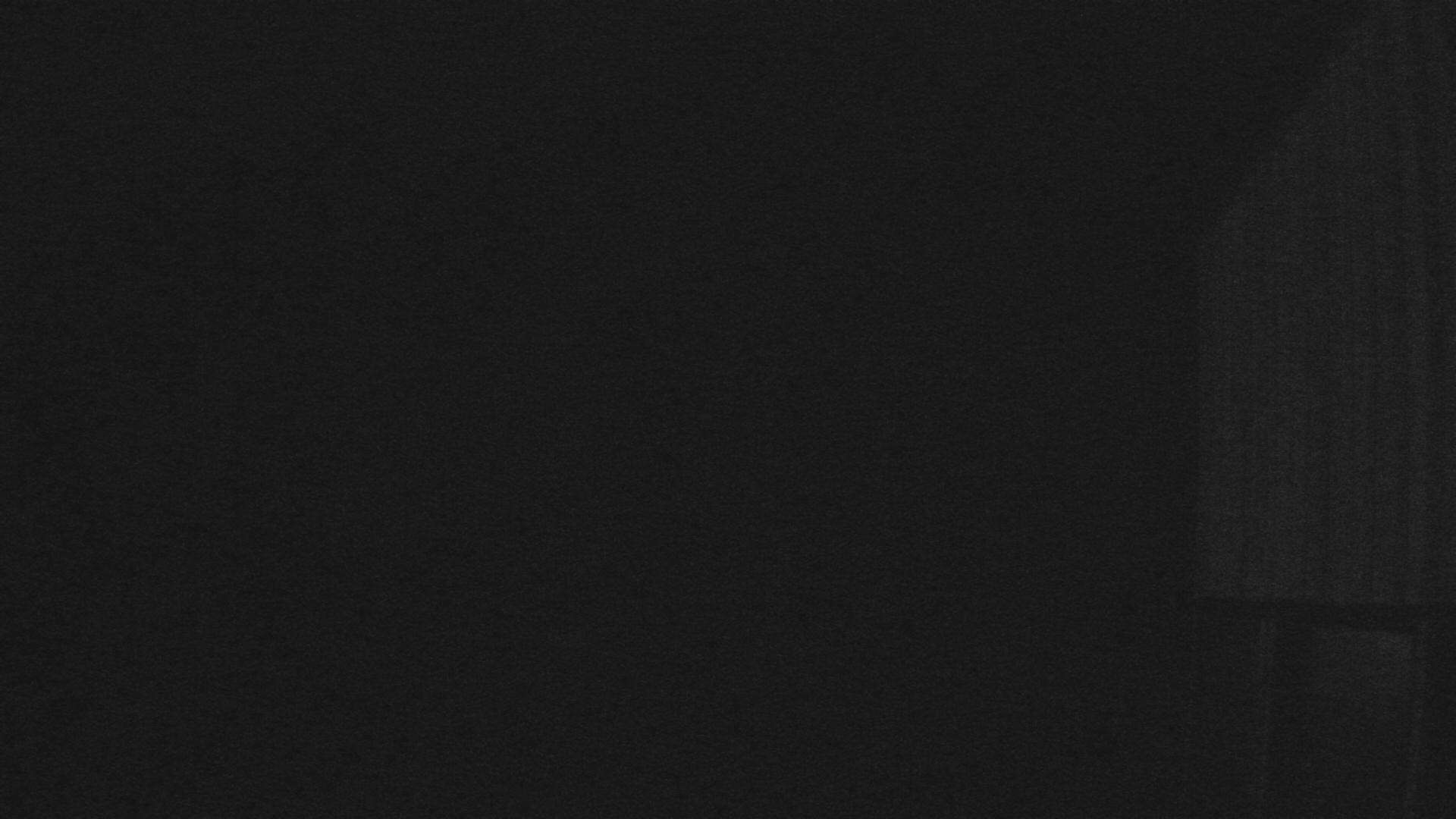 Whakapapa The Pinnacles snow cam captured at 13 September 2026 at 11:48 pm NZST