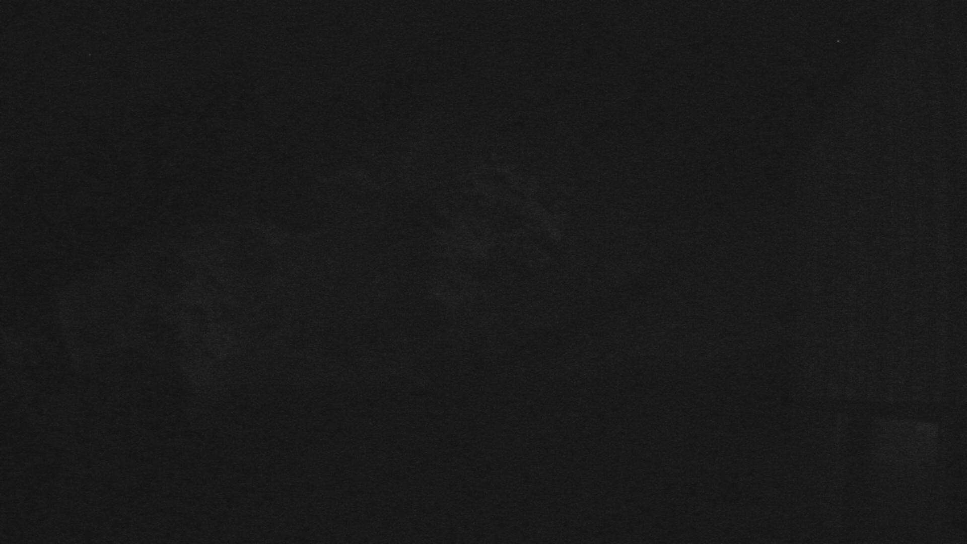 Whakapapa The Pinnacles snow cam captured at 15 September 2026 at 11:51 pm NZST