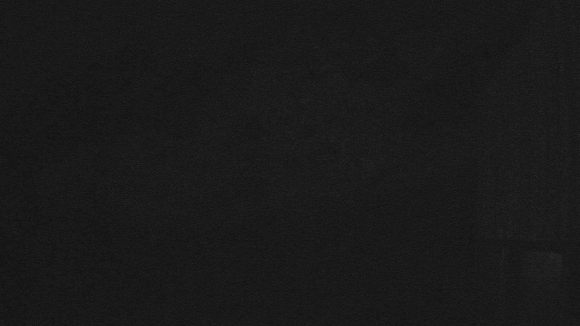 Whakapapa archive representative frame captured at 16 September 2026 at 1:46 am AEST