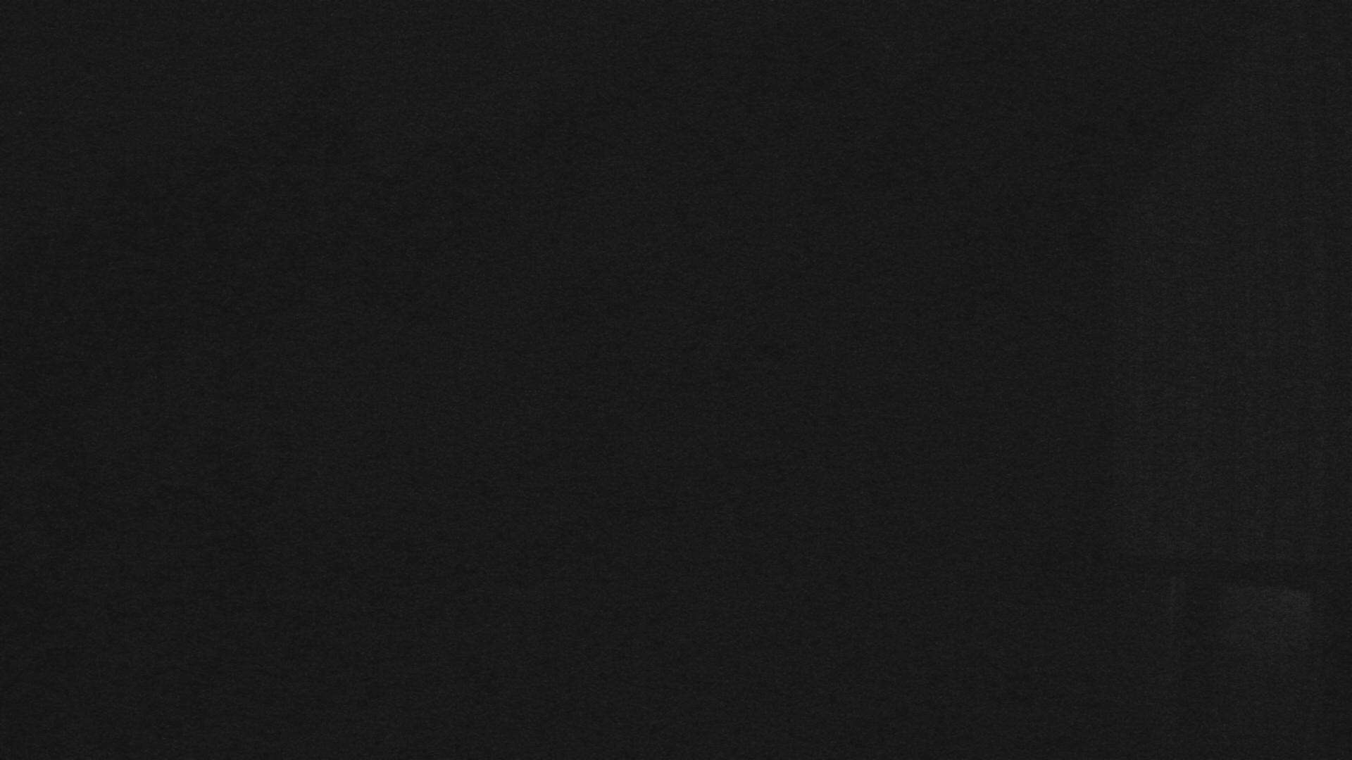 Whakapapa The Pinnacles snow cam captured at 16 September 2026 at 4:46 am NZST