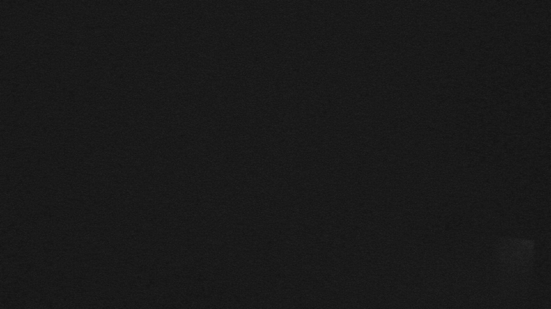 Whakapapa The Pinnacles snow cam captured at 17 September 2026 at 11:50 pm NZST