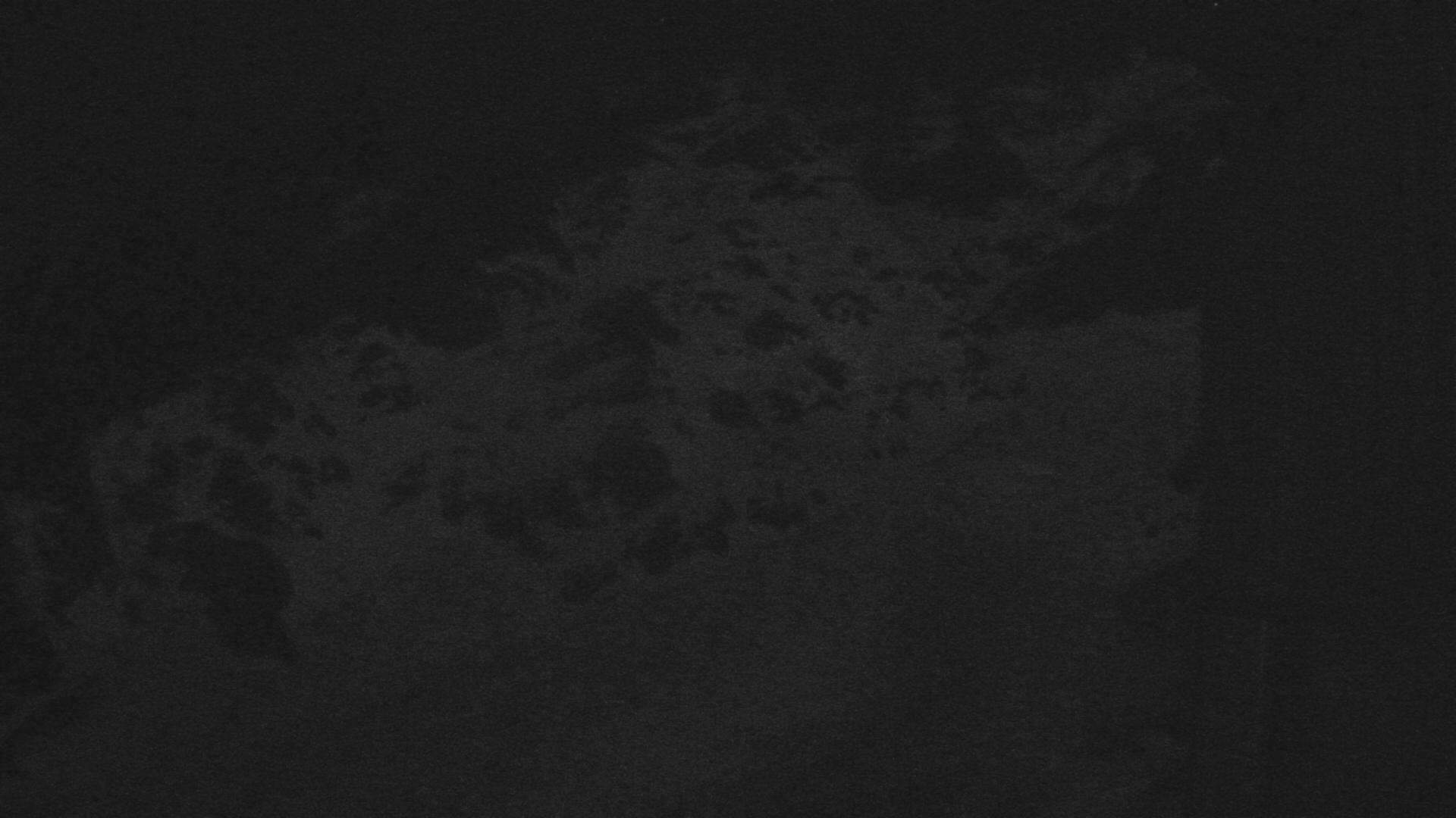Whakapapa The Pinnacles snow cam captured at 18 September 2026 at 11:51 pm NZST