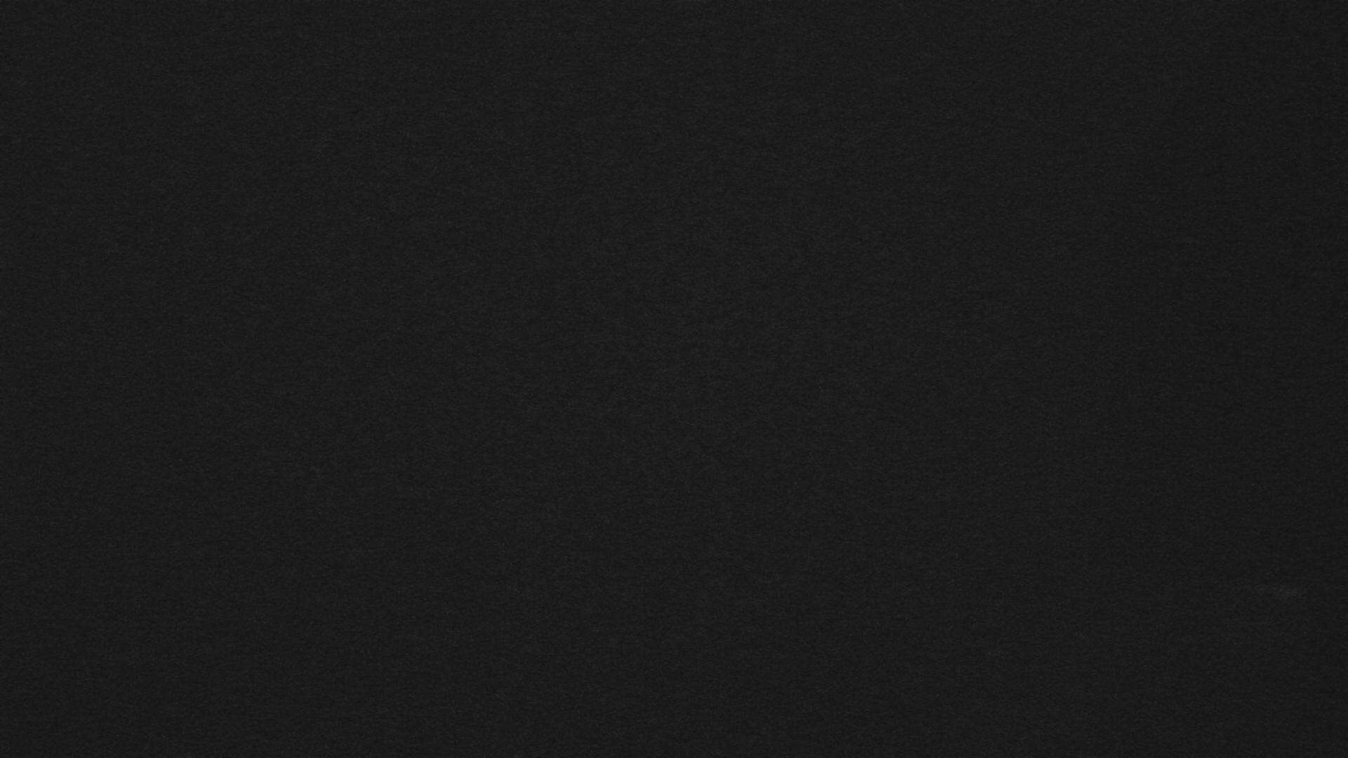 Whakapapa The Pinnacles snow cam captured at 19 September 2026 at 11:47 pm NZST