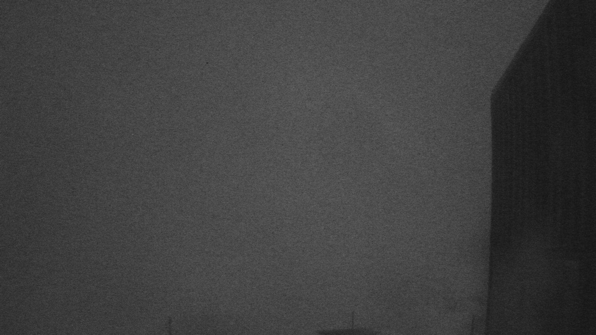 Whakapapa The Pinnacles snow cam captured at 26 September 2026 at 11:48 pm NZST