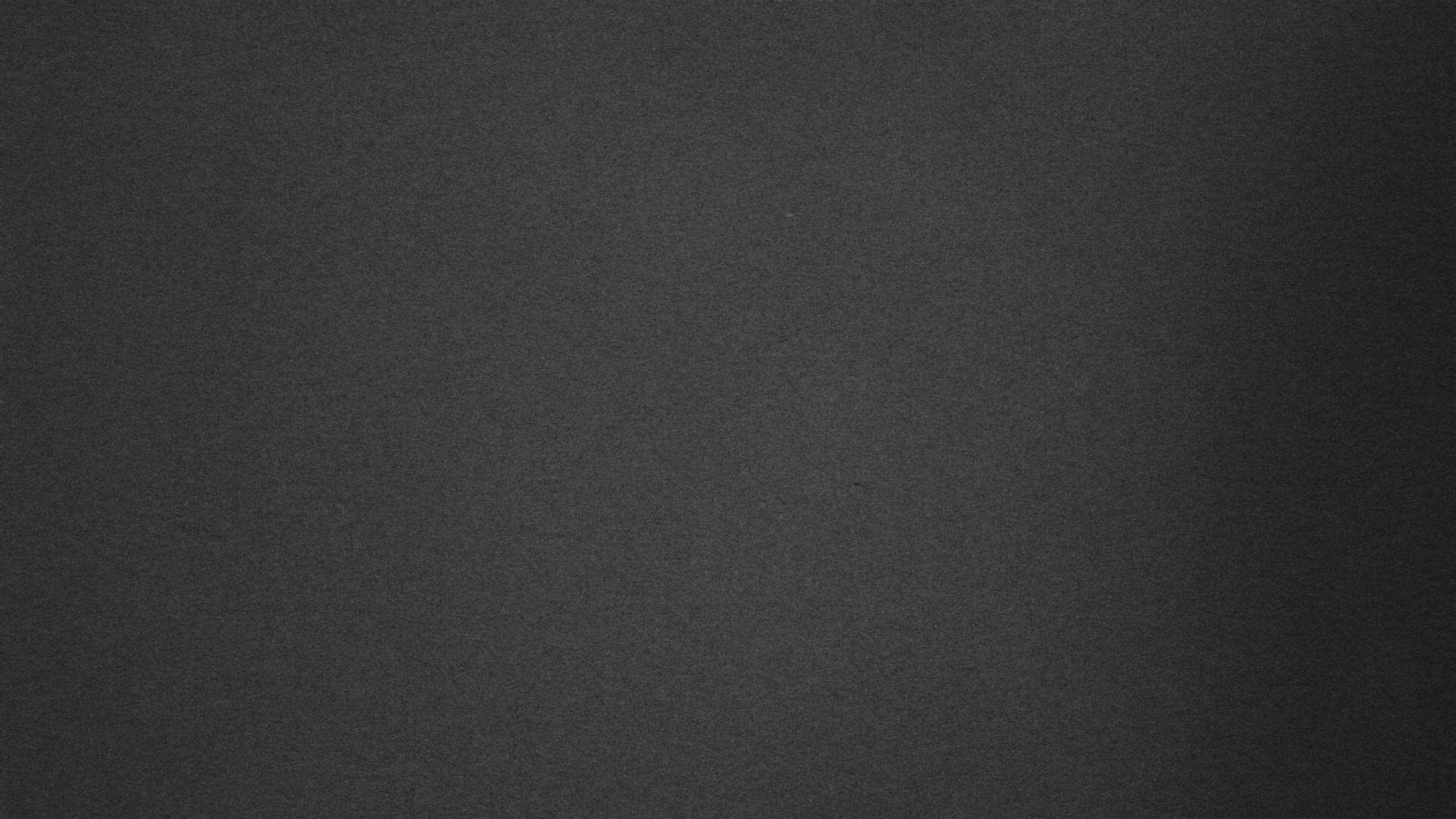 Whakapapa The Pinnacles snow cam captured at 28 September 2026 at 11:48 pm NZDT