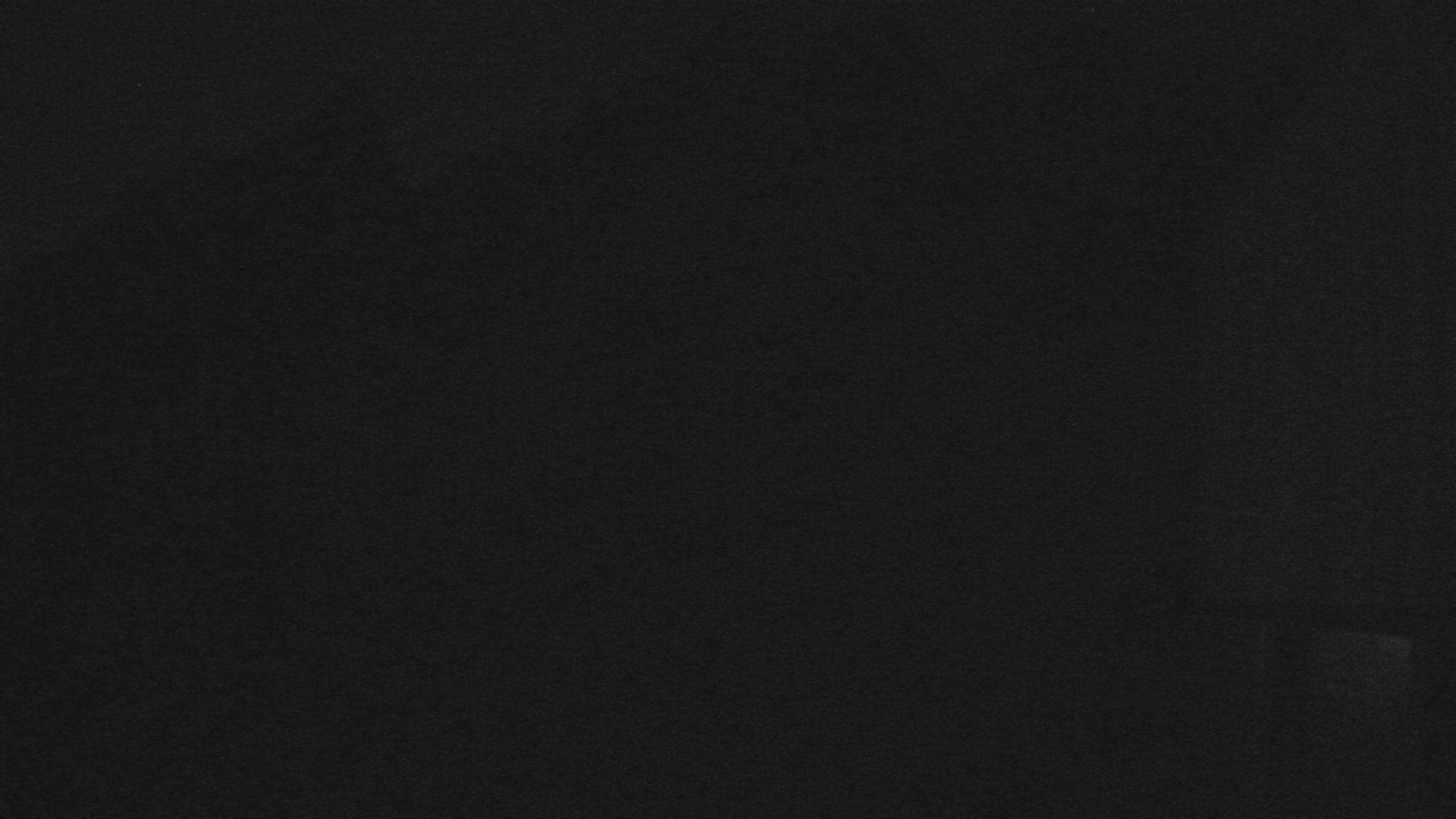 Whakapapa The Pinnacles snow cam captured at 30 September 2026 at 11:48 pm NZDT
