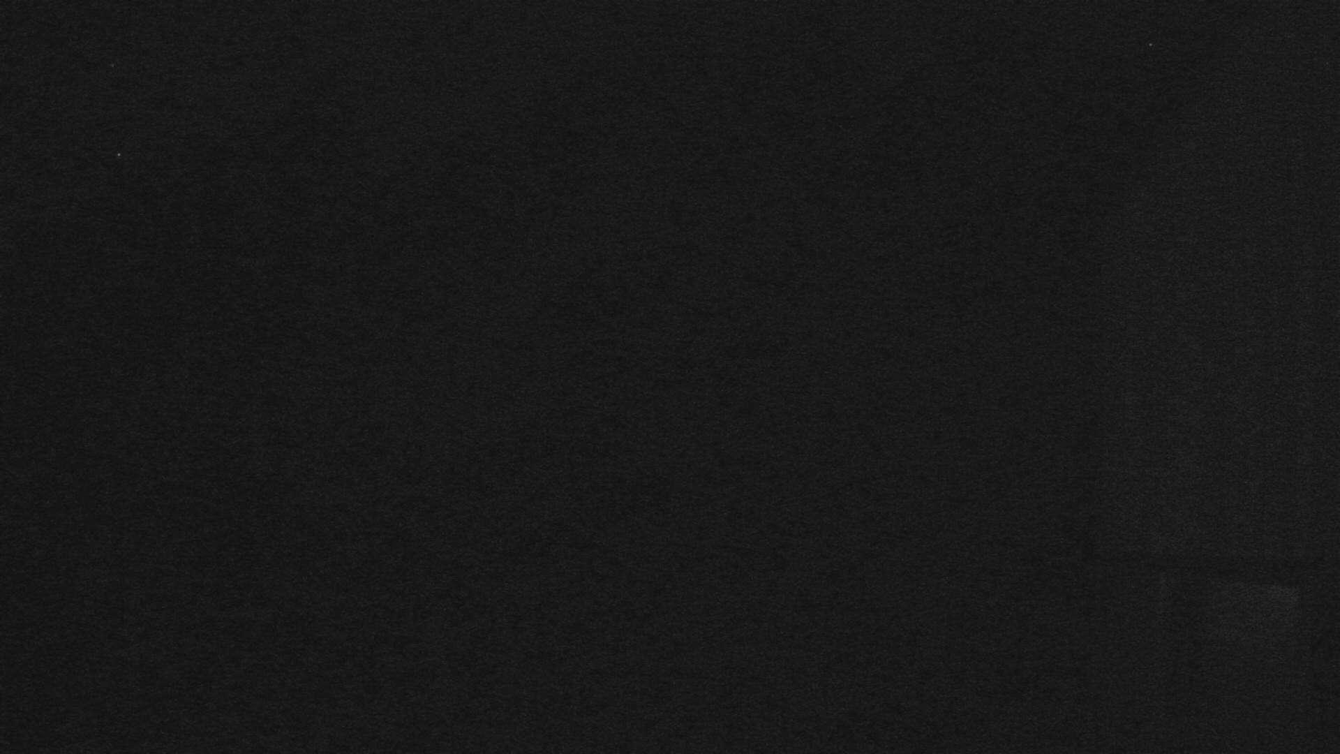 Whakapapa The Pinnacles snow cam captured at 1 October 2026 at 11:48 pm NZDT
