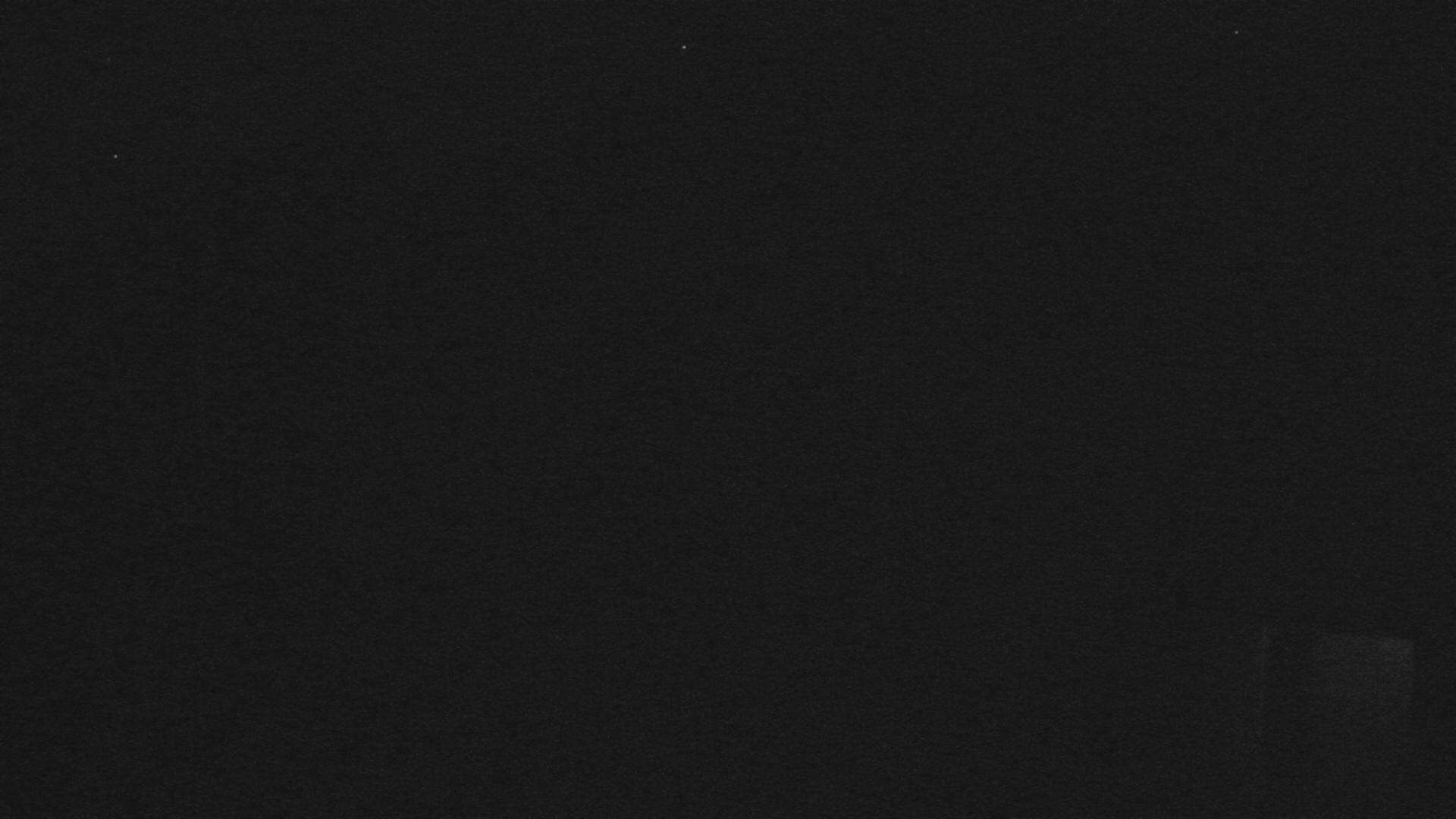 Whakapapa The Pinnacles snow cam captured at 2 October 2026 at 11:47 pm NZDT
