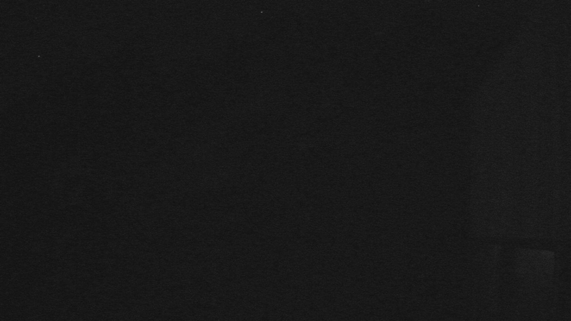 Whakapapa The Pinnacles snow cam captured at 3 October 2026 at 11:47 pm NZDT
