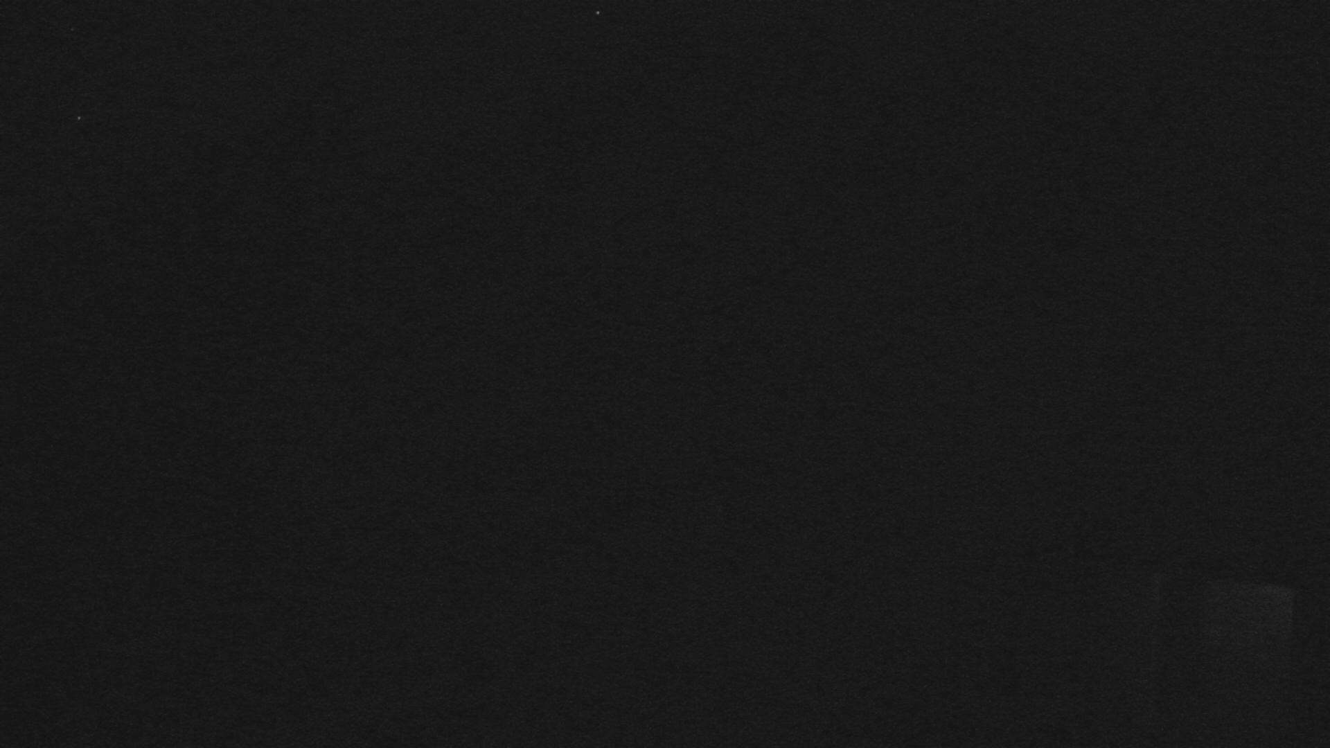 Whakapapa The Pinnacles snow cam captured at 4 October 2026 at 11:47 pm NZDT