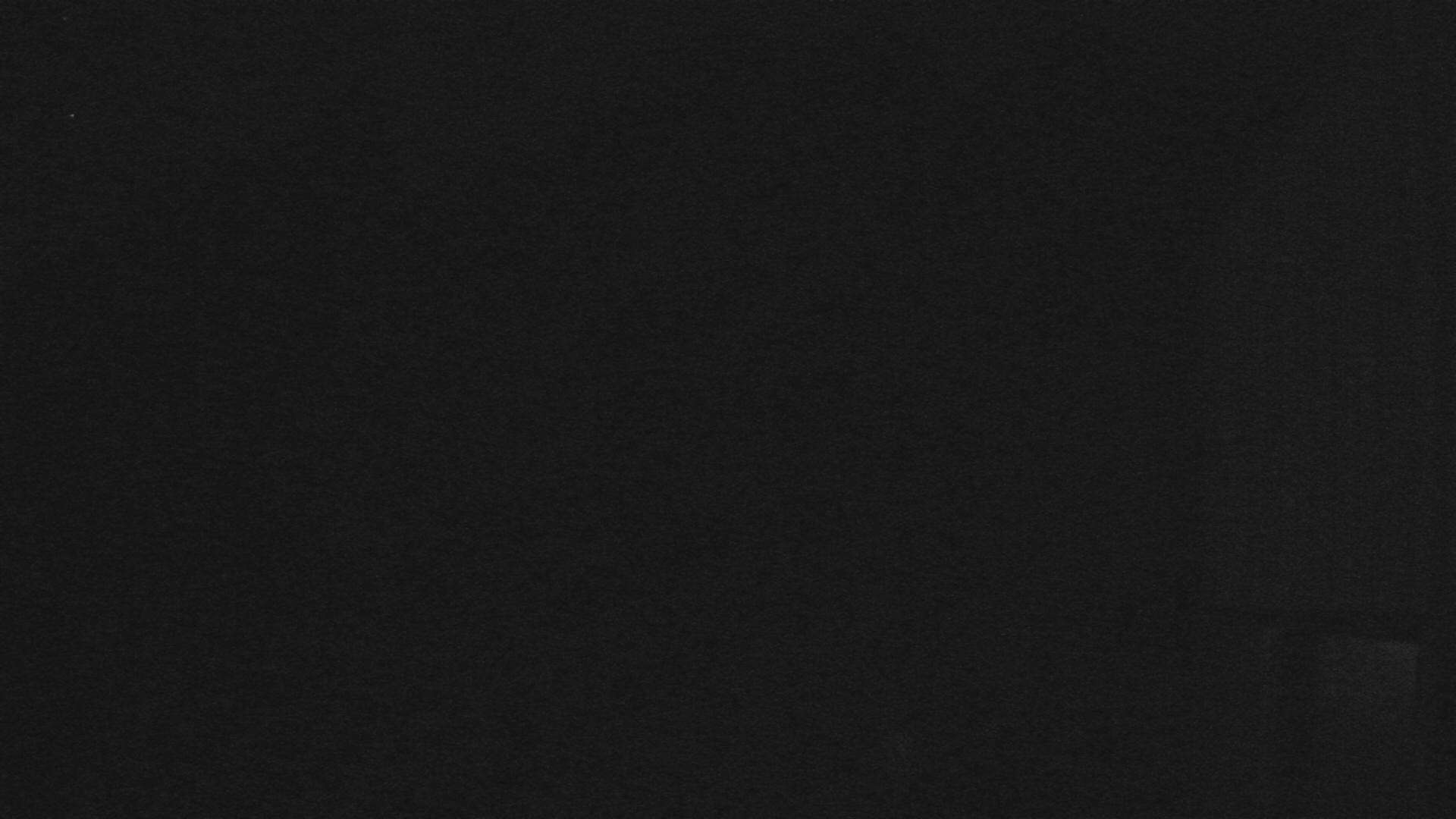 Whakapapa The Pinnacles snow cam captured at 5 October 2026 at 11:45 pm NZDT