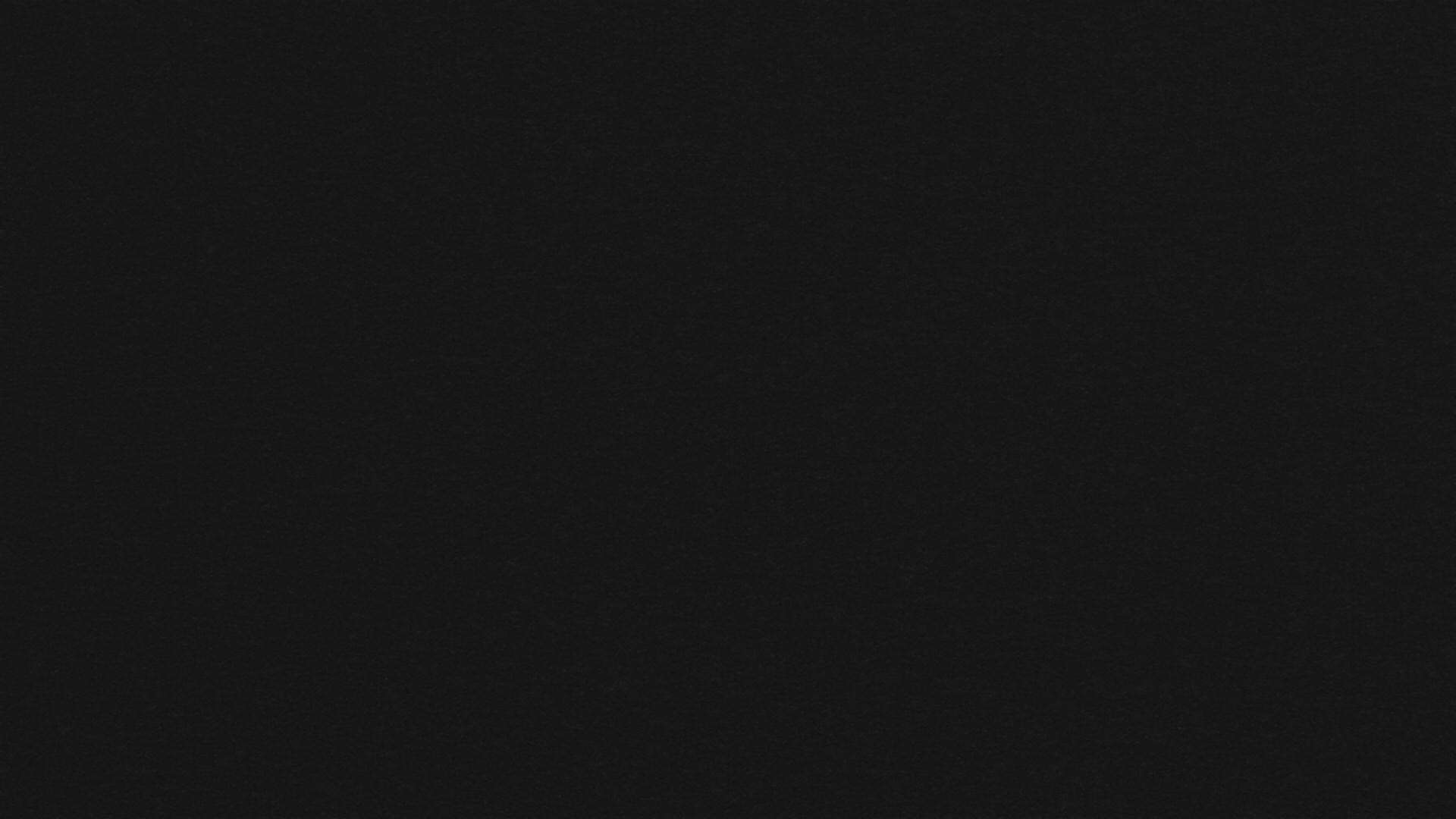 Whakapapa Far West T-Bar snow cam captured at 6 September 2026 at 11:51 pm NZST