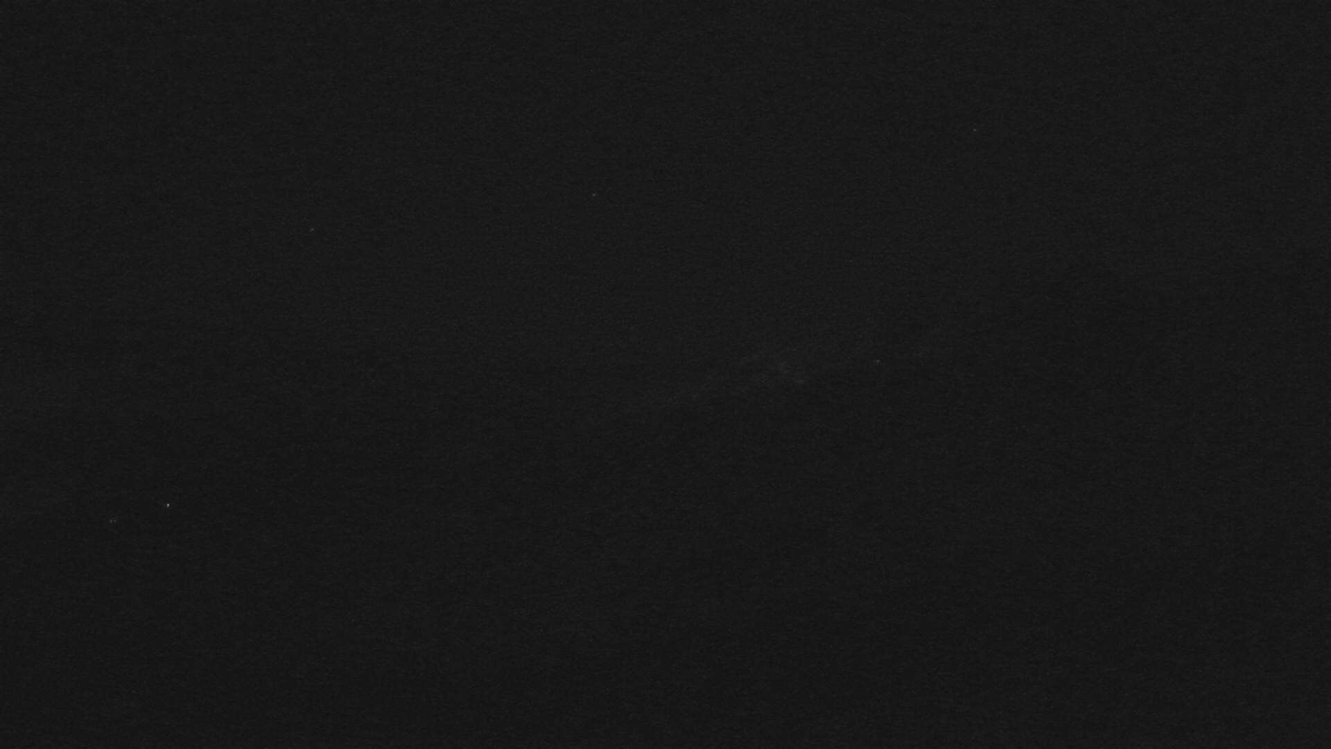 Whakapapa Far West T-Bar snow cam captured at 8 September 2026 at 11:48 pm NZST