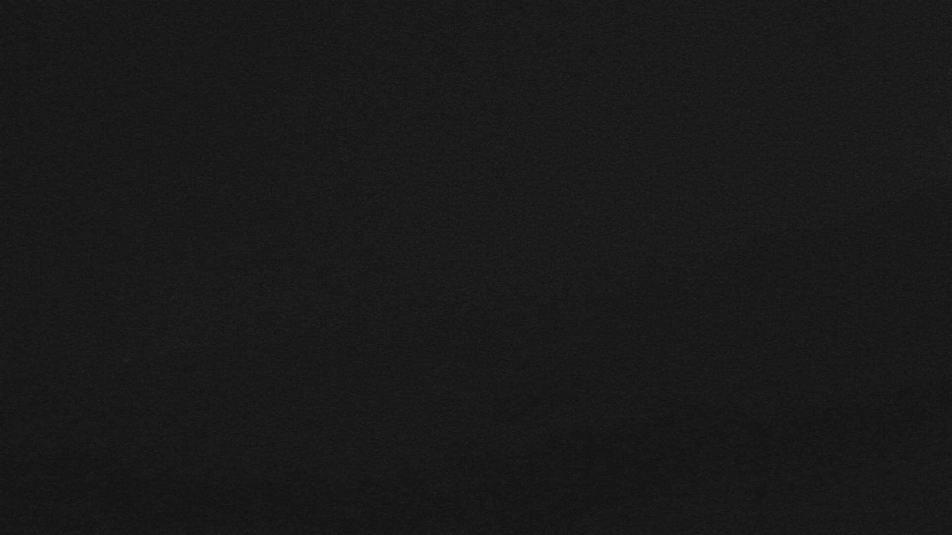 Whakapapa Far West T-Bar snow cam captured at 10 September 2026 at 11:48 pm NZST