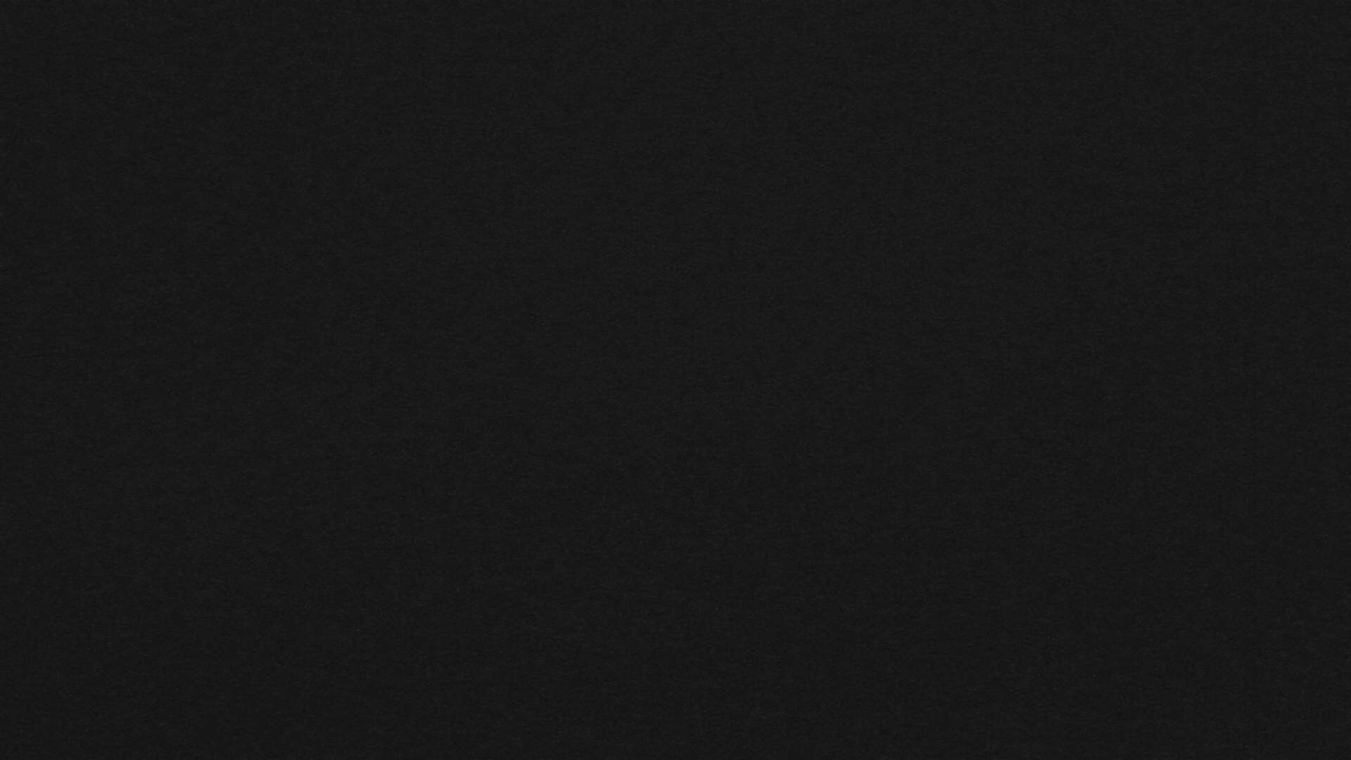 Whakapapa Far West T-Bar snow cam captured at 11 September 2026 at 11:45 pm NZST