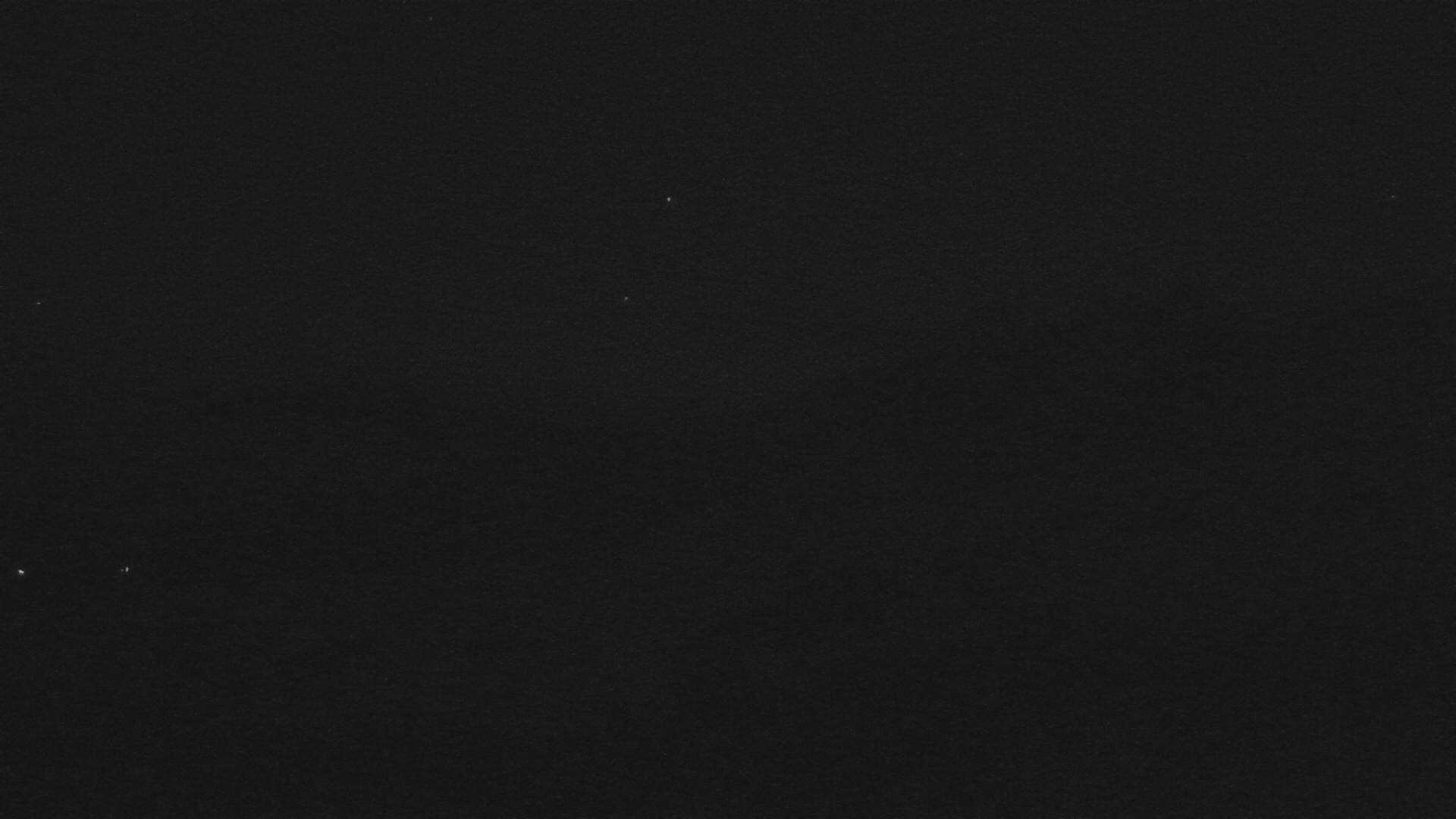 Whakapapa Far West T-Bar snow cam captured at 16 September 2026 at 4:46 am NZST