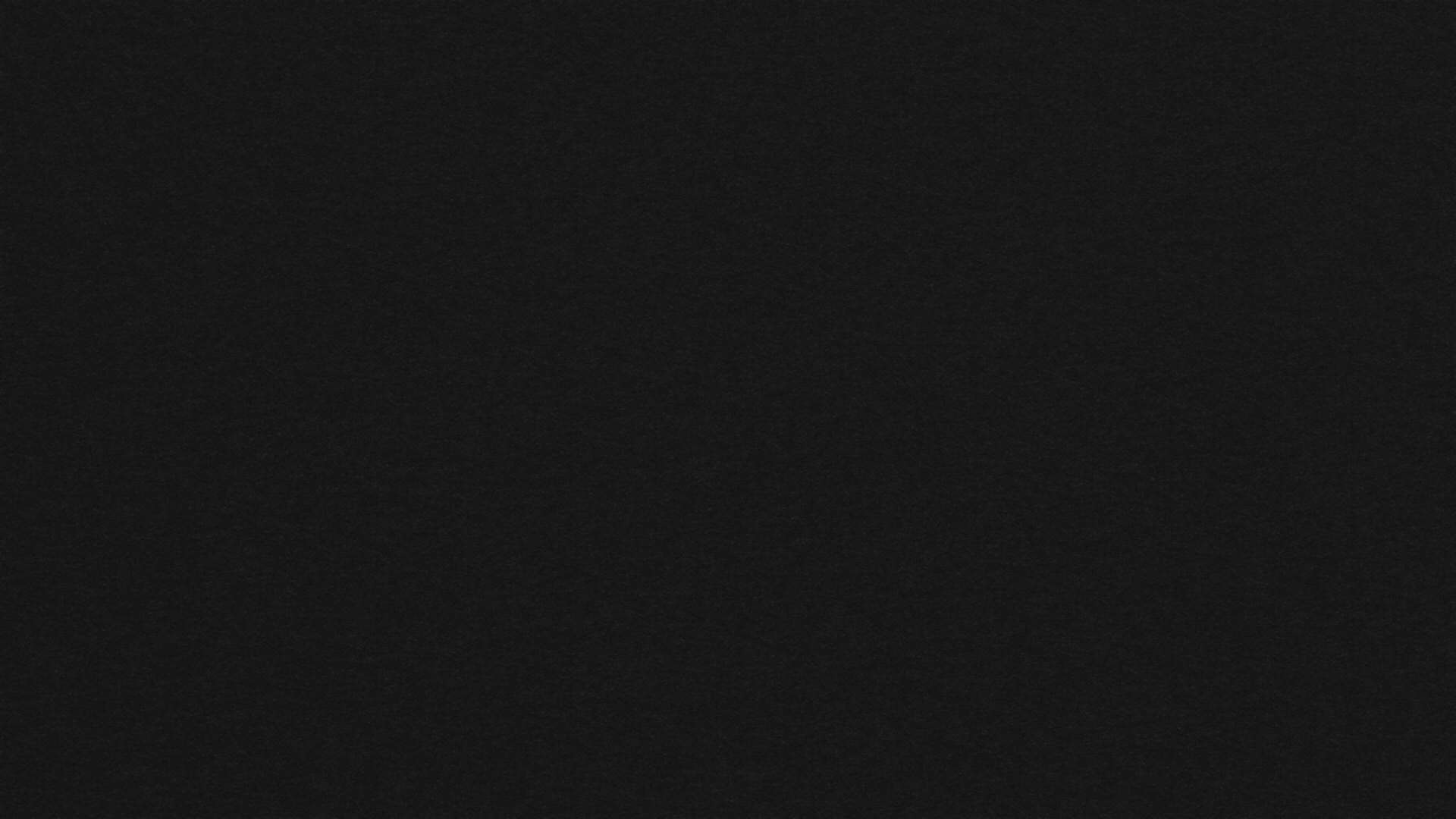 Whakapapa Far West T-Bar snow cam captured at 17 September 2026 at 11:50 pm NZST