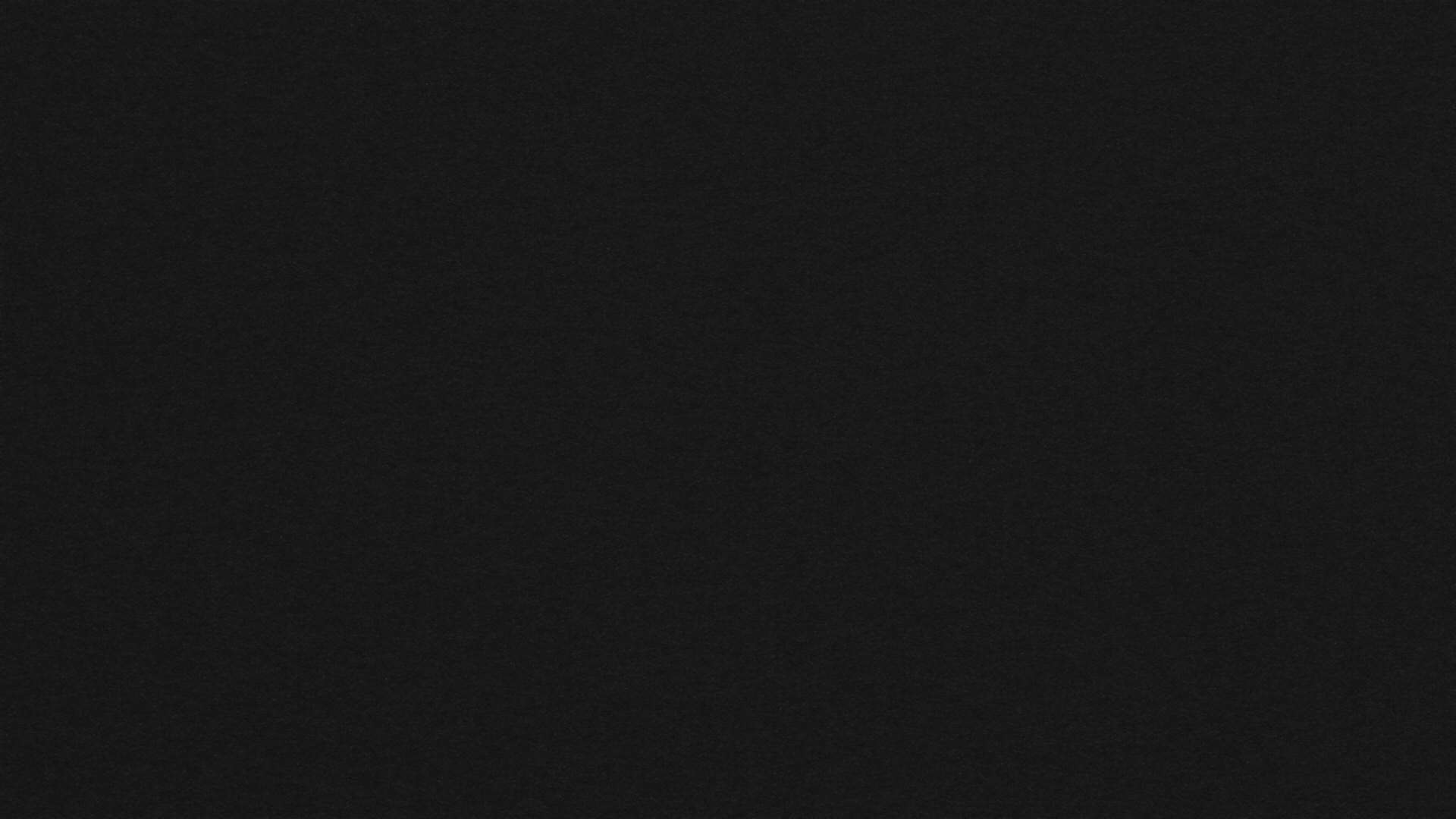 Whakapapa Far West T-Bar snow cam captured at 19 September 2026 at 11:47 pm NZST