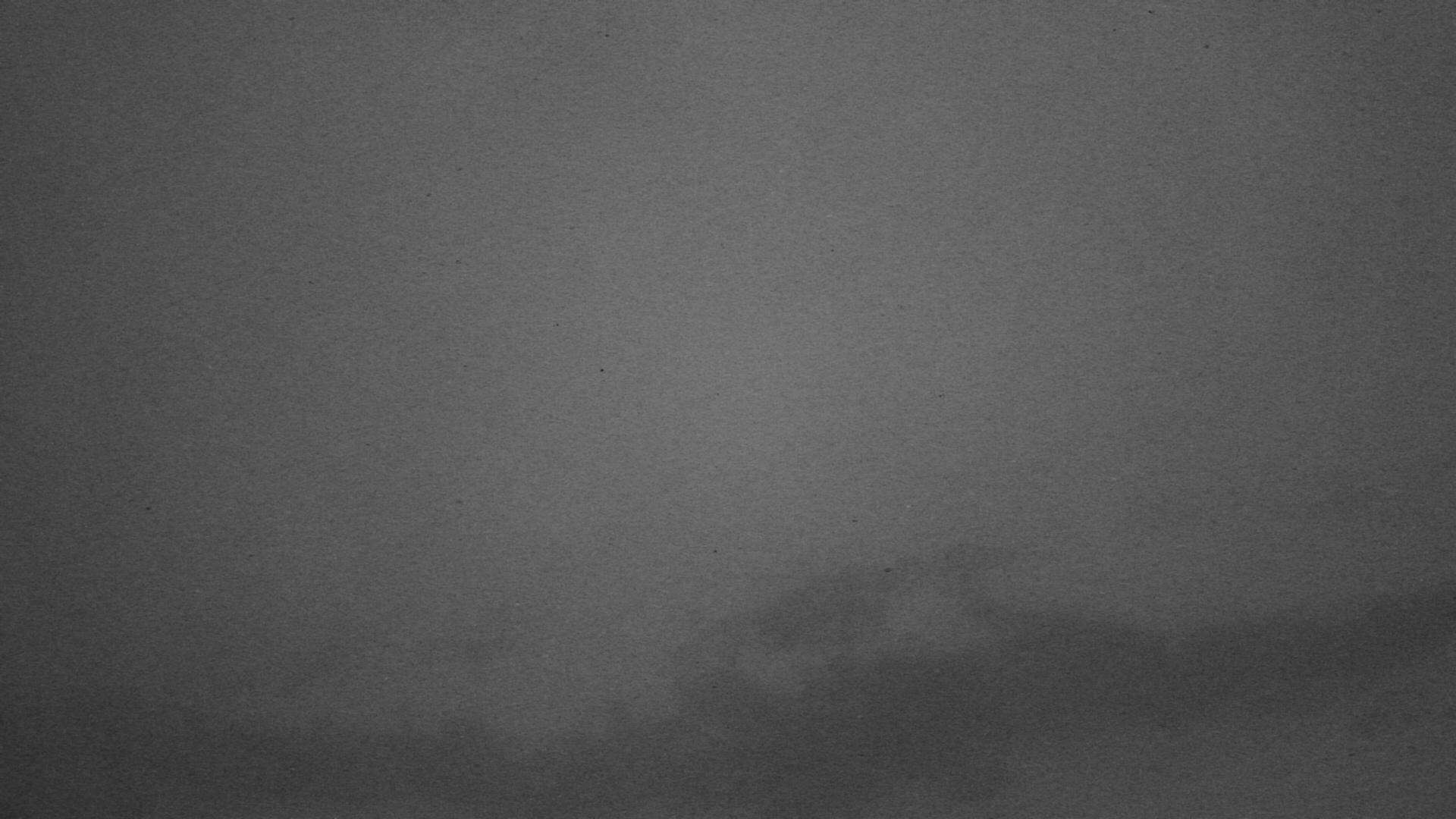 Whakapapa Far West T-Bar snow cam captured at 25 September 2026 at 11:46 pm NZST