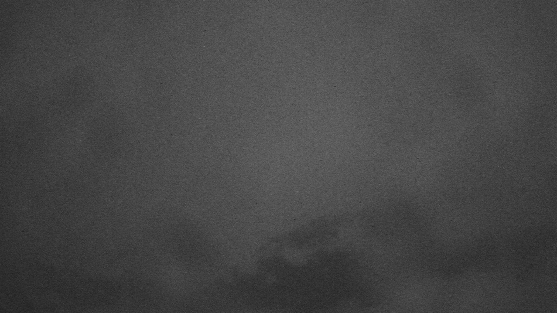 Whakapapa Far West T-Bar snow cam captured at 26 September 2026 at 11:48 pm NZST