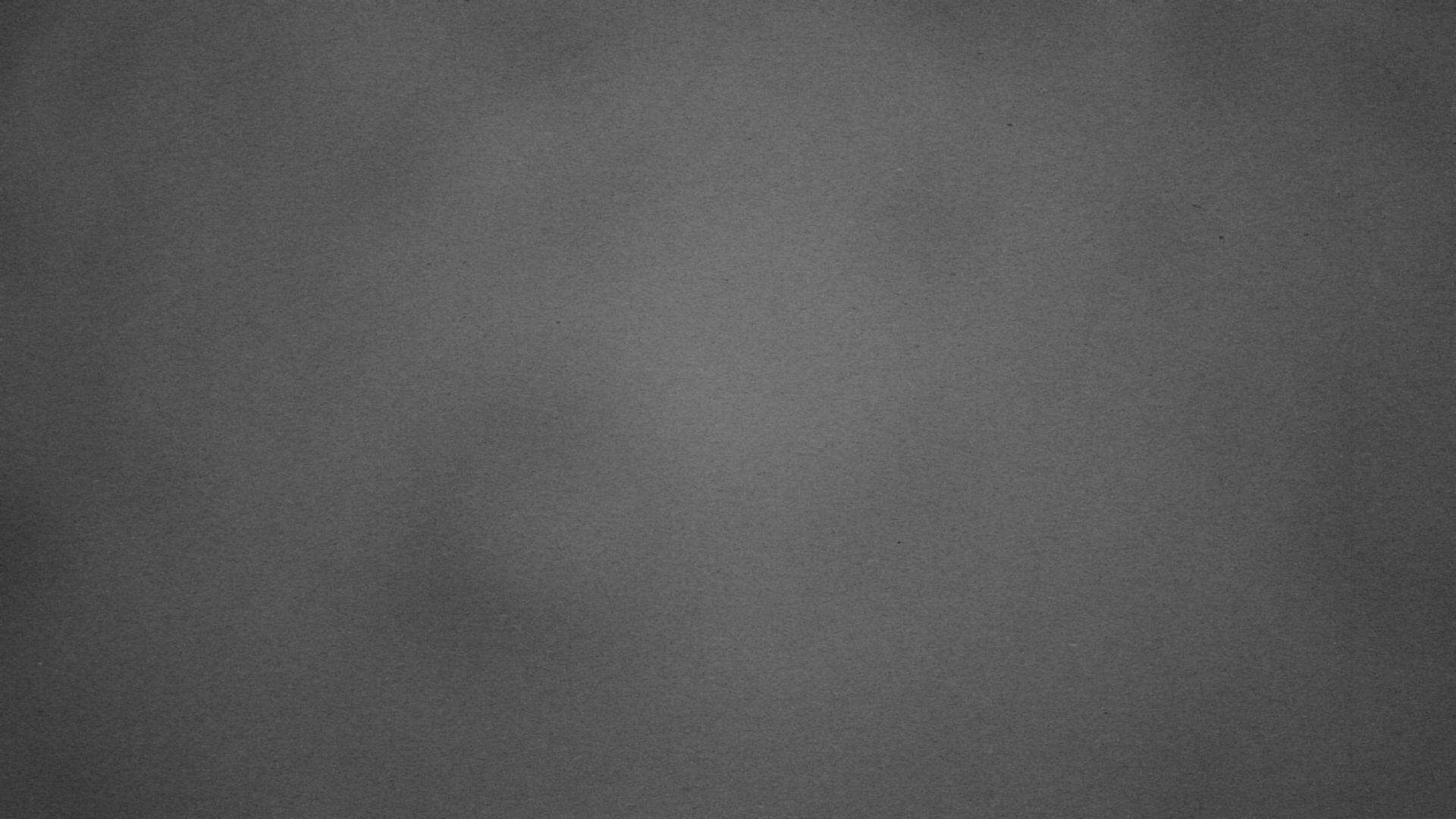 Whakapapa Far West T-Bar snow cam captured at 27 September 2026 at 11:49 pm NZDT