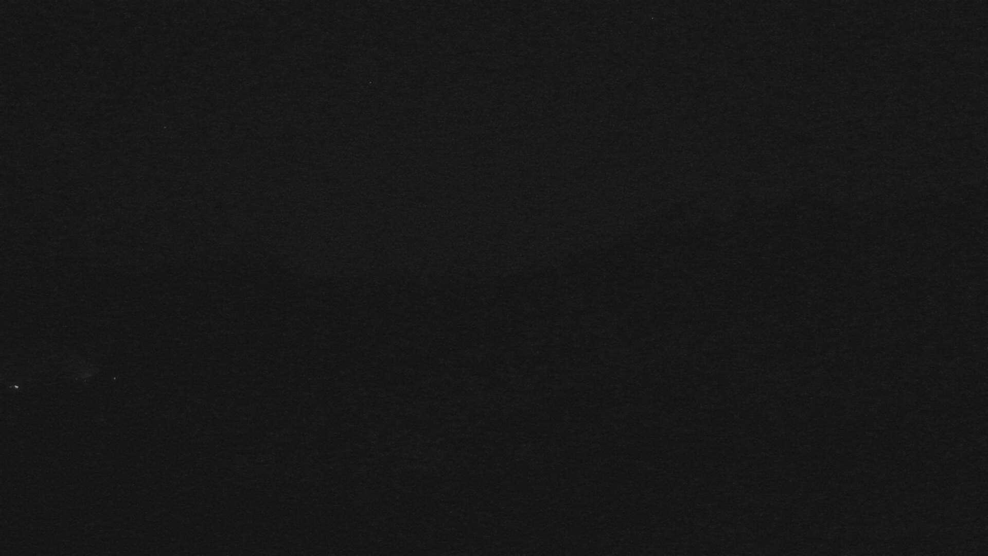 Whakapapa Far West T-Bar snow cam captured at 2 October 2026 at 11:47 pm NZDT