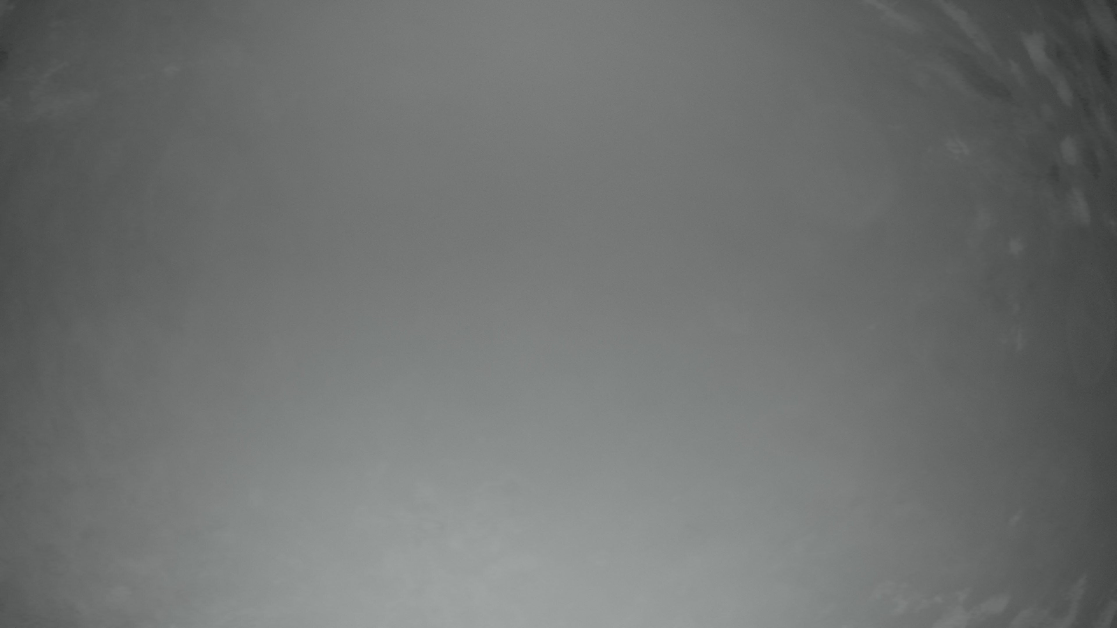 Whakapapa Te Heuheu Valley snow cam captured at 17 September 2026 at 11:50 pm NZST