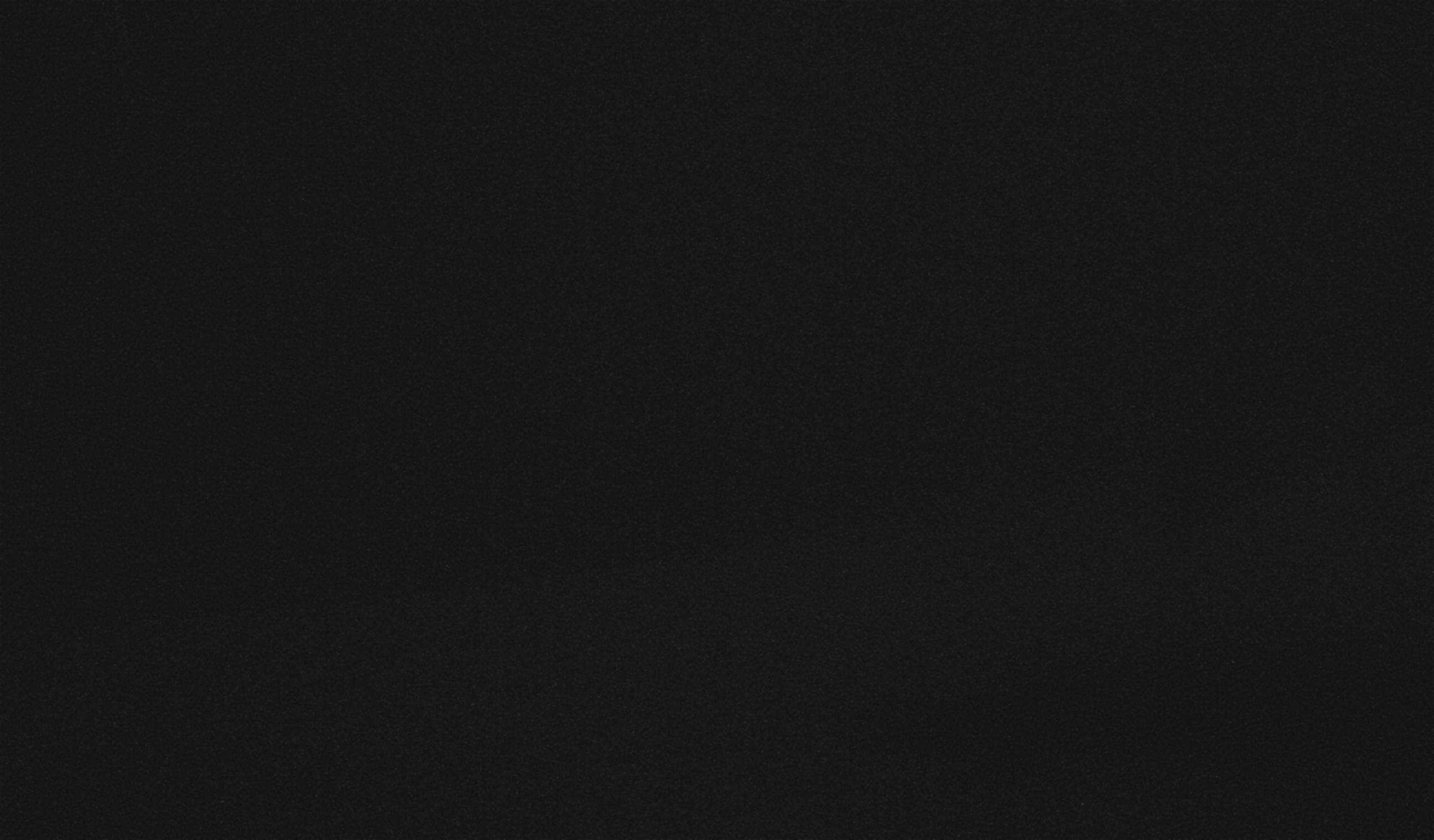 Whakapapa Staircase Slopes snow cam captured at 6 September 2026 at 11:51 pm NZST
