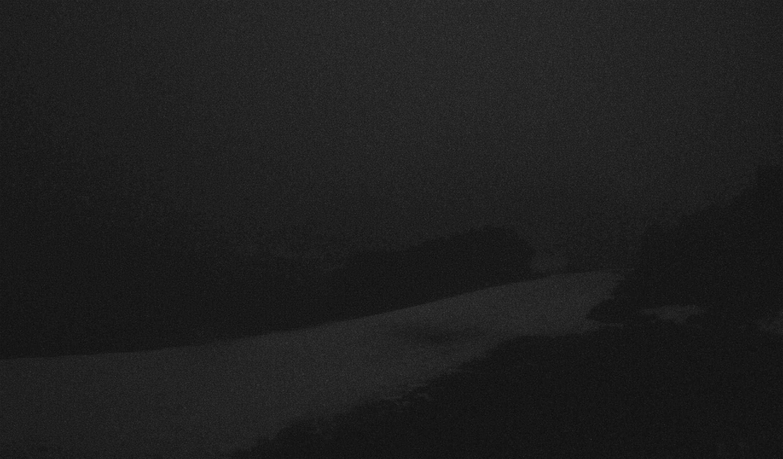 Whakapapa Staircase Slopes snow cam captured at 26 September 2026 at 11:48 pm NZST