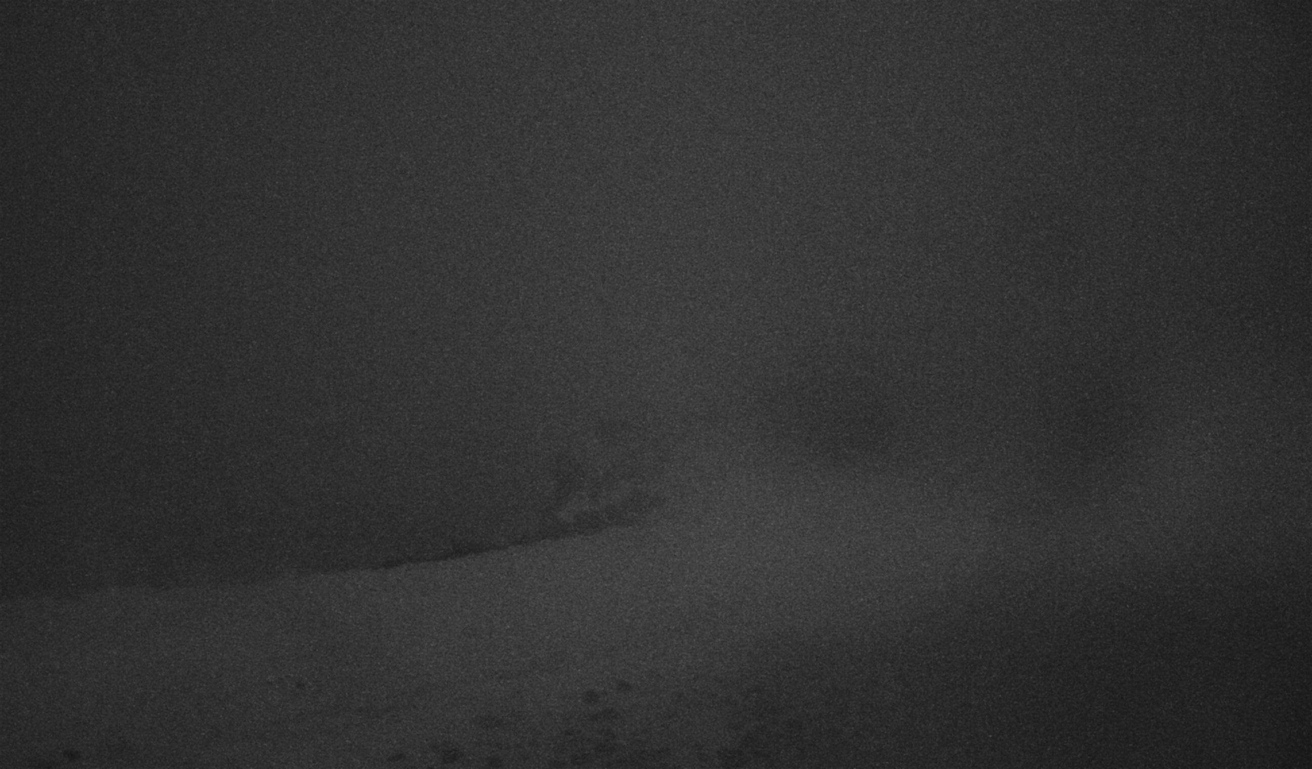 Whakapapa Staircase Slopes snow cam captured at 28 September 2026 at 11:48 pm NZDT