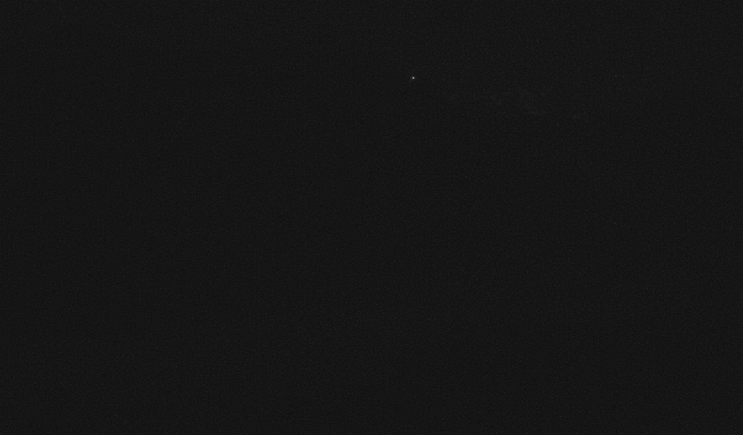 Whakapapa Staircase Slopes snow cam captured at 30 September 2026 at 11:48 pm NZDT