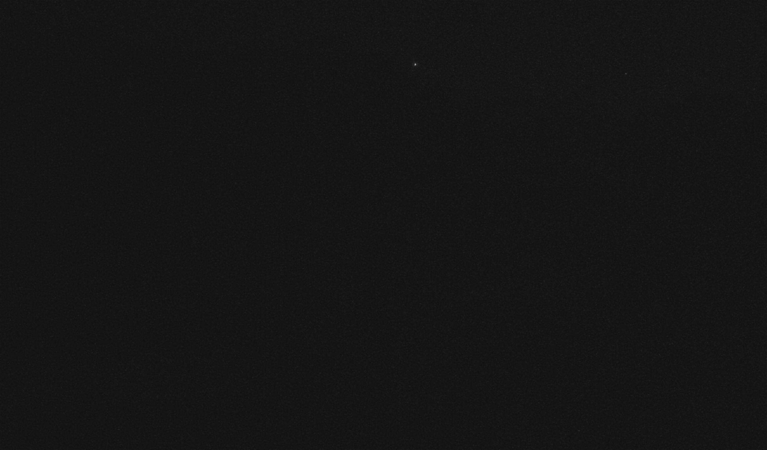 Whakapapa Staircase Slopes snow cam captured at 4 October 2026 at 11:47 pm NZDT