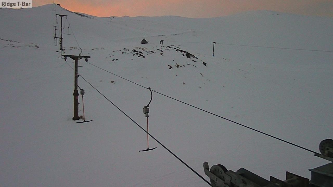 Mt Cheeseman archive representative frame captured at 15 September 2026 at 4:48 pm AEST