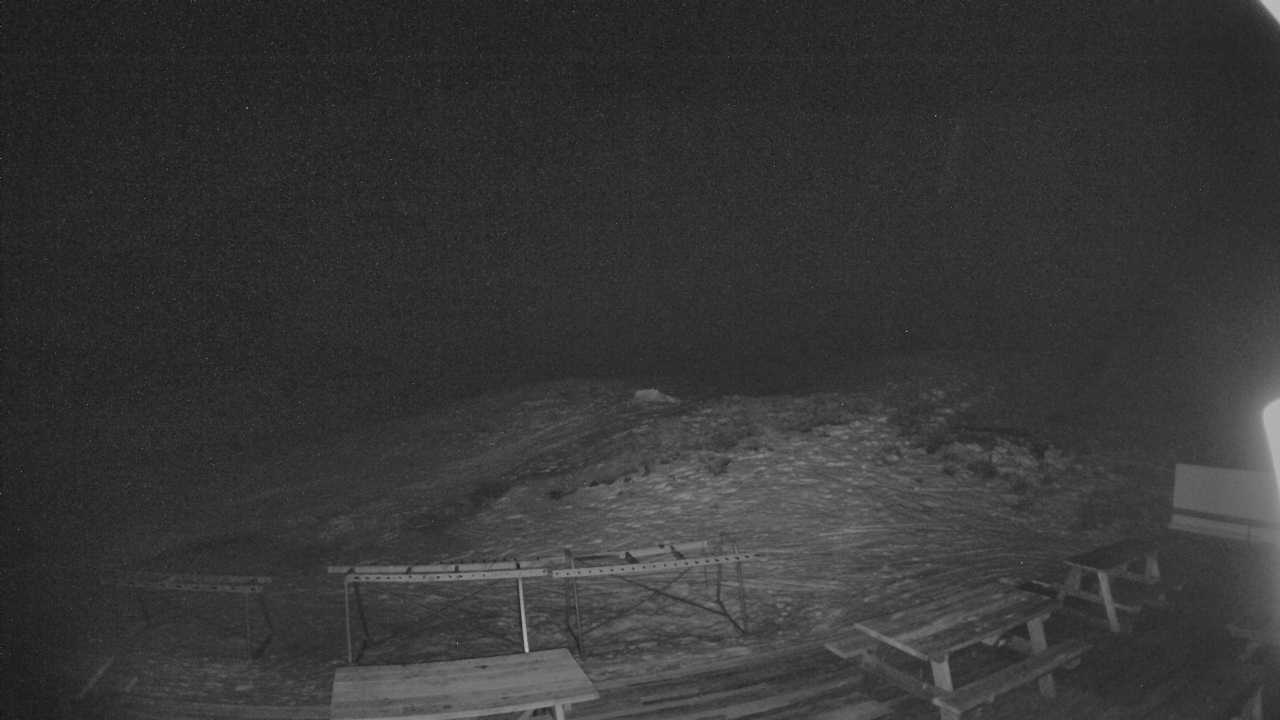 Broken River archive representative frame captured at 15 September 2026 at 6:04 pm AEST