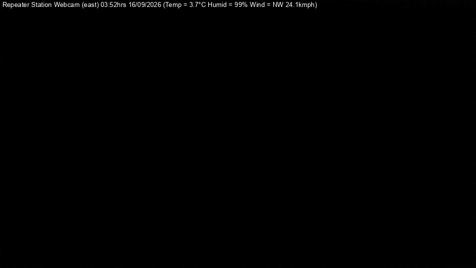 Temple Basin archive representative frame captured at 16 September 2026 at 1:57 am AEST