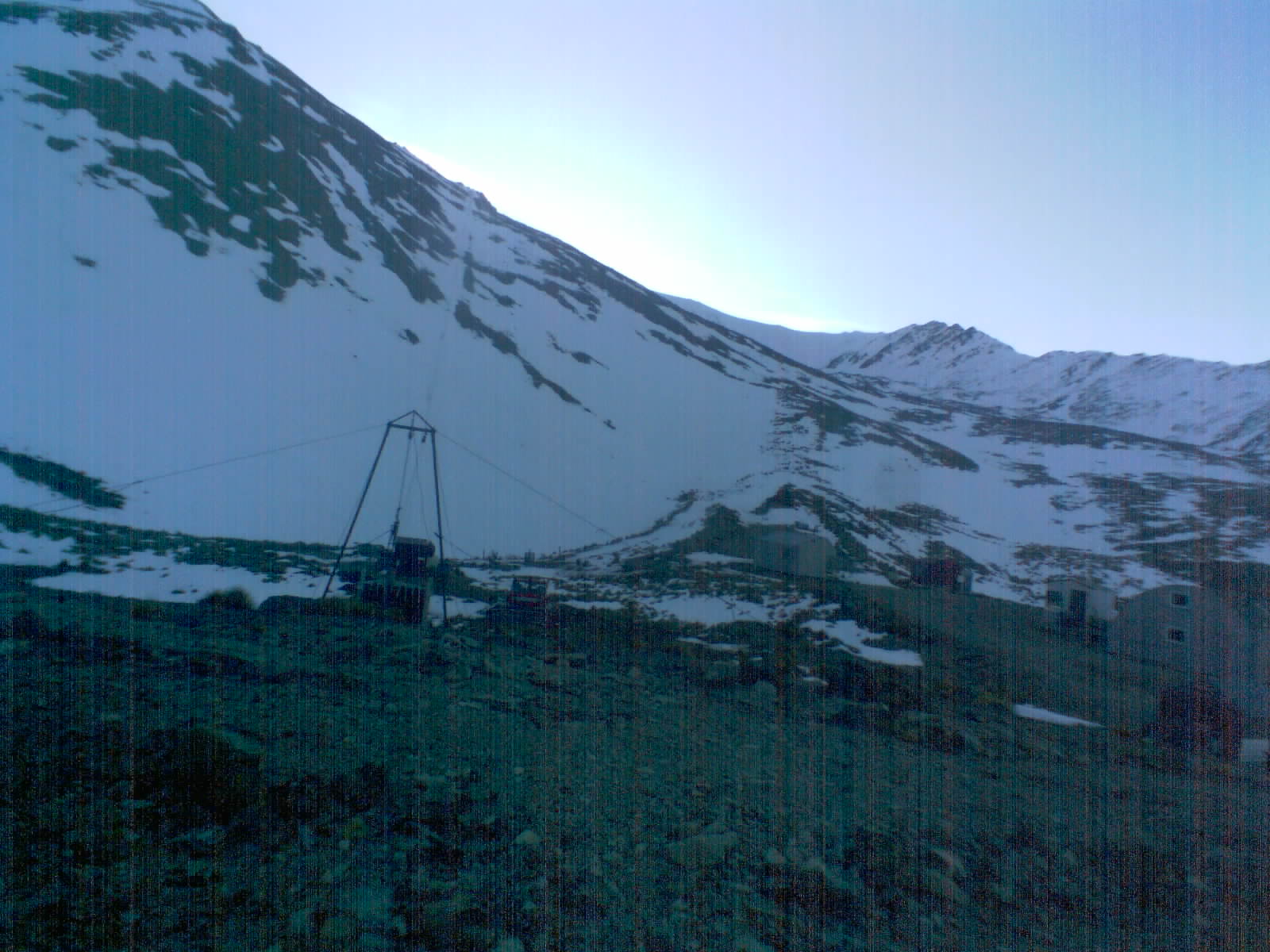 Awakino archive representative frame captured at 15 September 2026 at 3:47 pm AEST