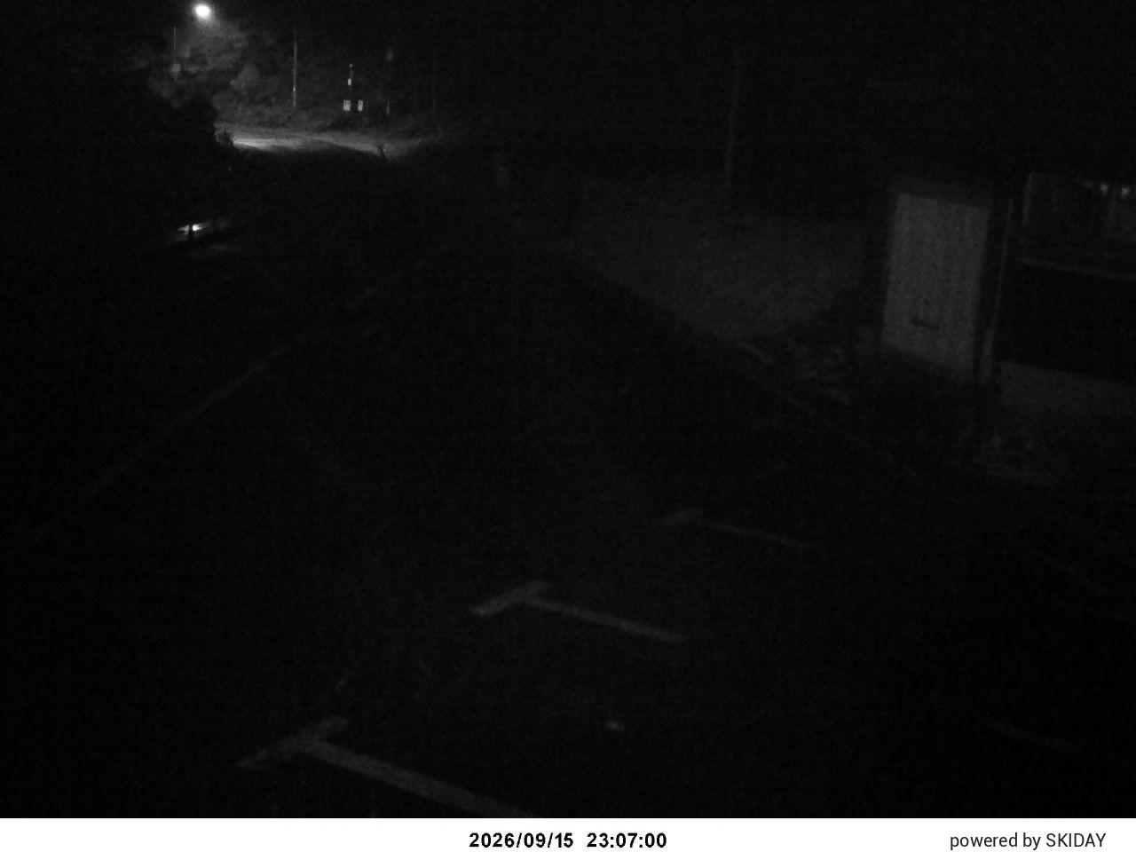 Dynasty archive representative frame captured at 16 September 2026 at 12:54 am AEST