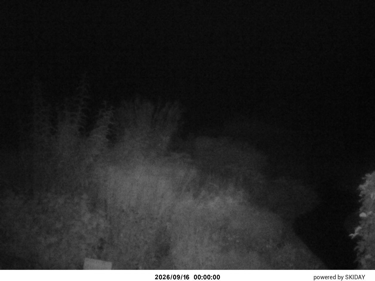 Furano archive representative frame captured at 16 September 2026 at 1:55 am AEST
