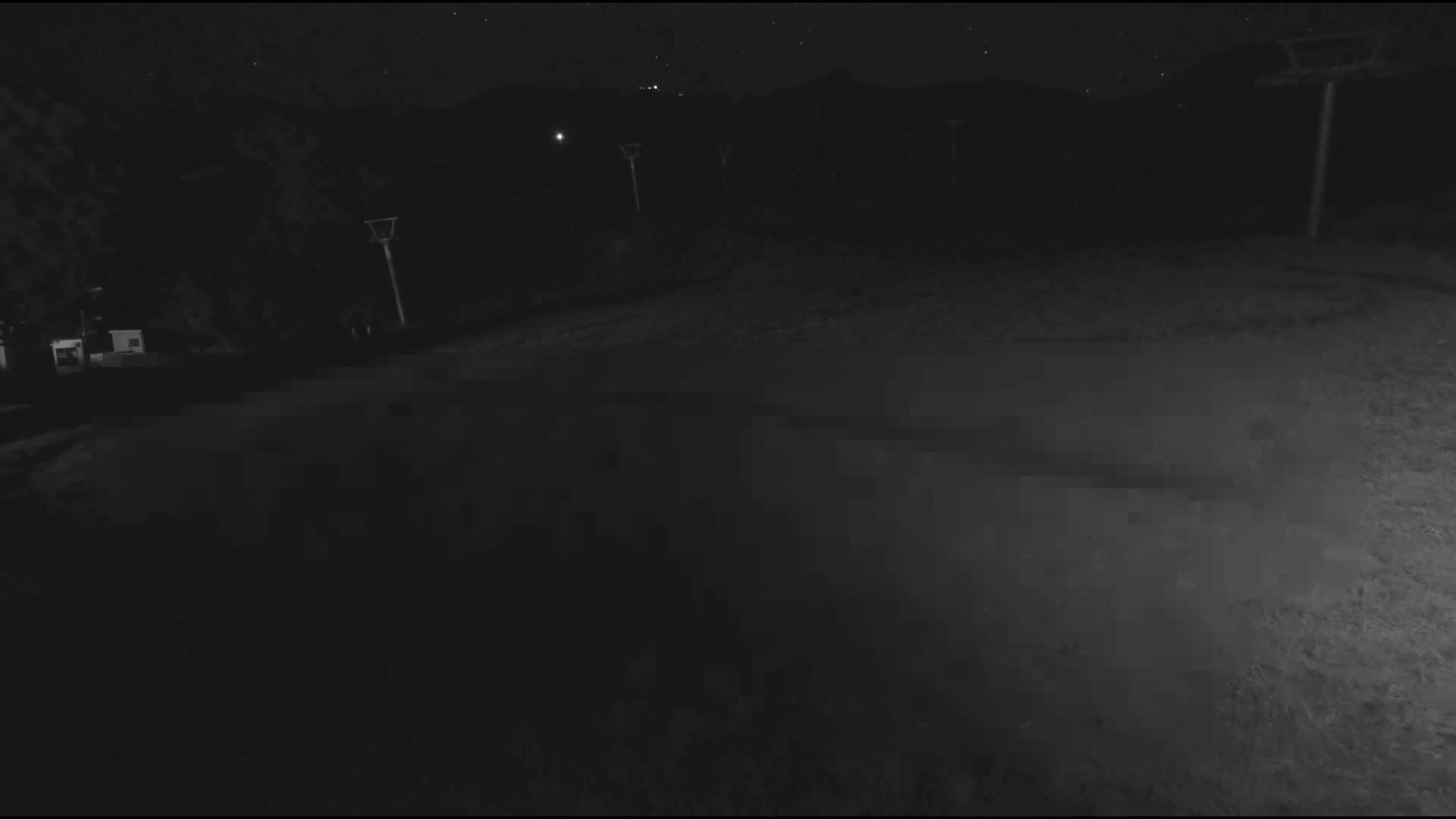 Grand Hirafu archive representative frame captured at 16 September 2026 at 1:55 am AEST