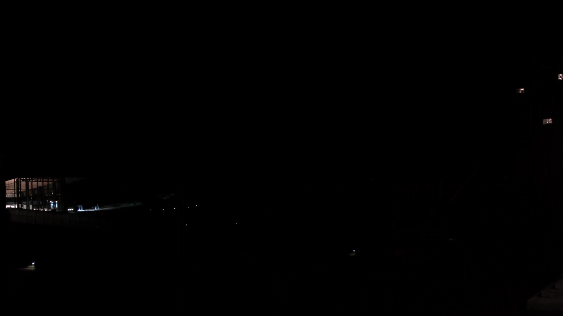Hanazono Niseko Hanazono Resort snow cam captured at 11 September 2026 at 11:01 pm GMT+9