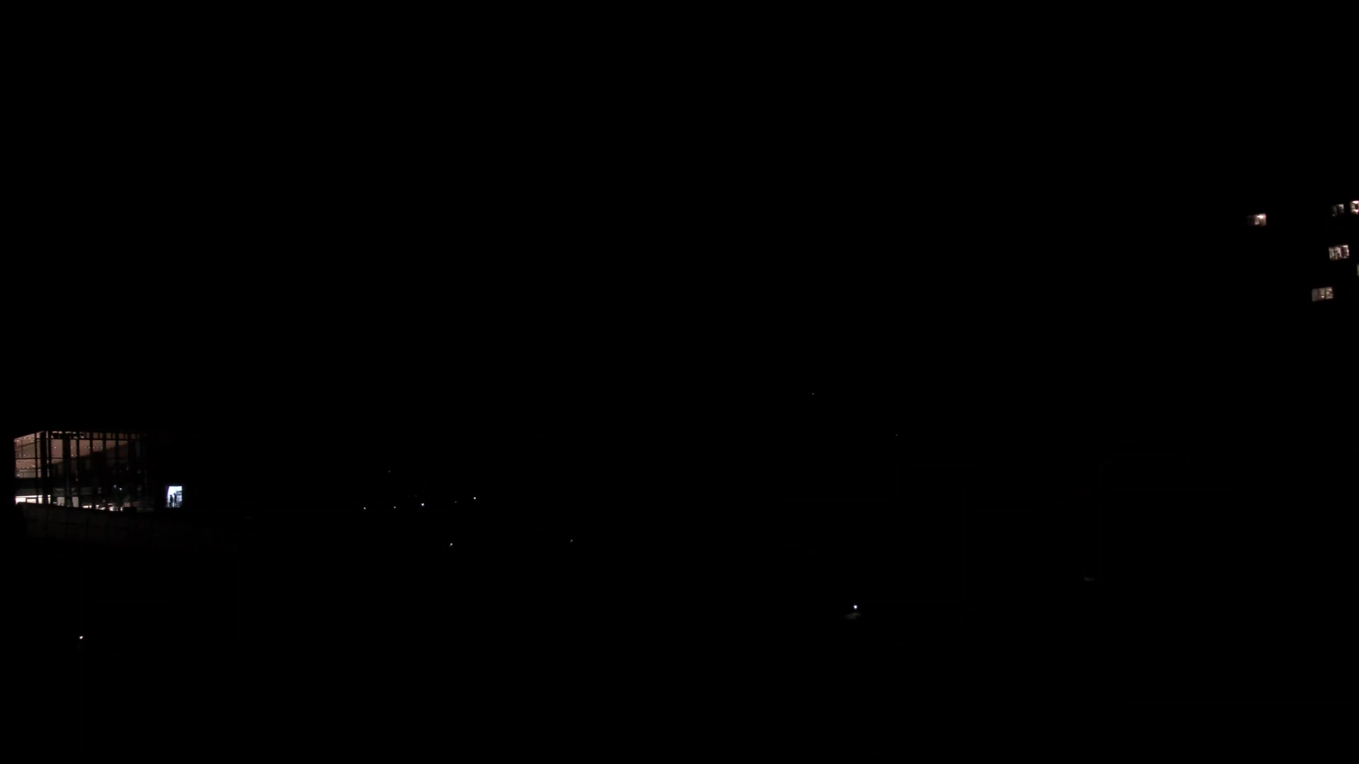 Hanazono Niseko Hanazono Resort snow cam captured at 12 September 2026 at 11:26 pm GMT+9